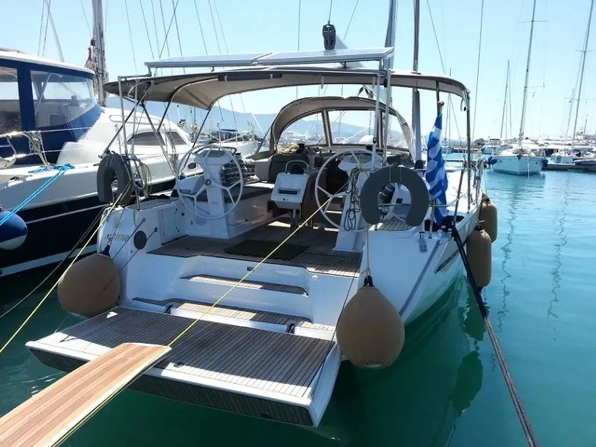 Image slide 180948