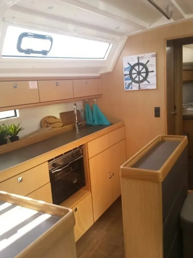 Image slide 180956
