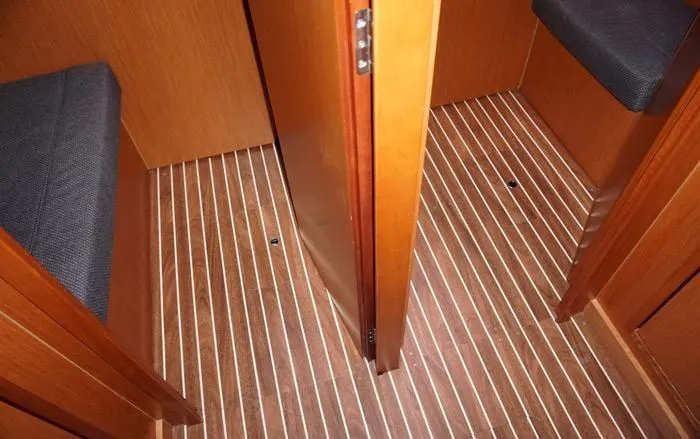 Image slide 180959