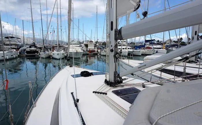 Image slide 180962