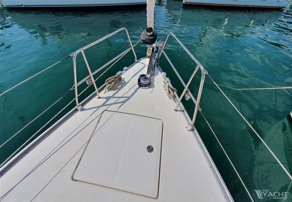 Image slide 180965