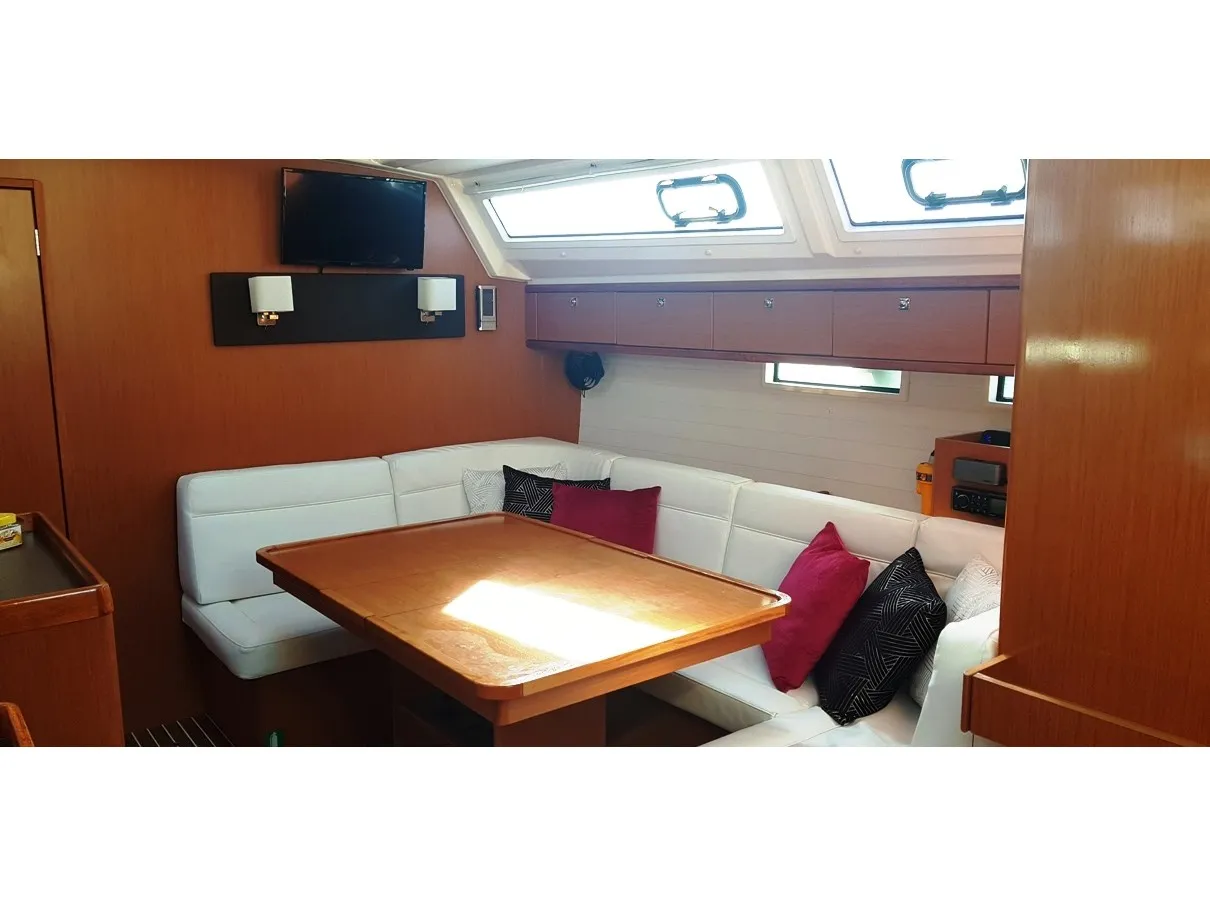Image slide 180973