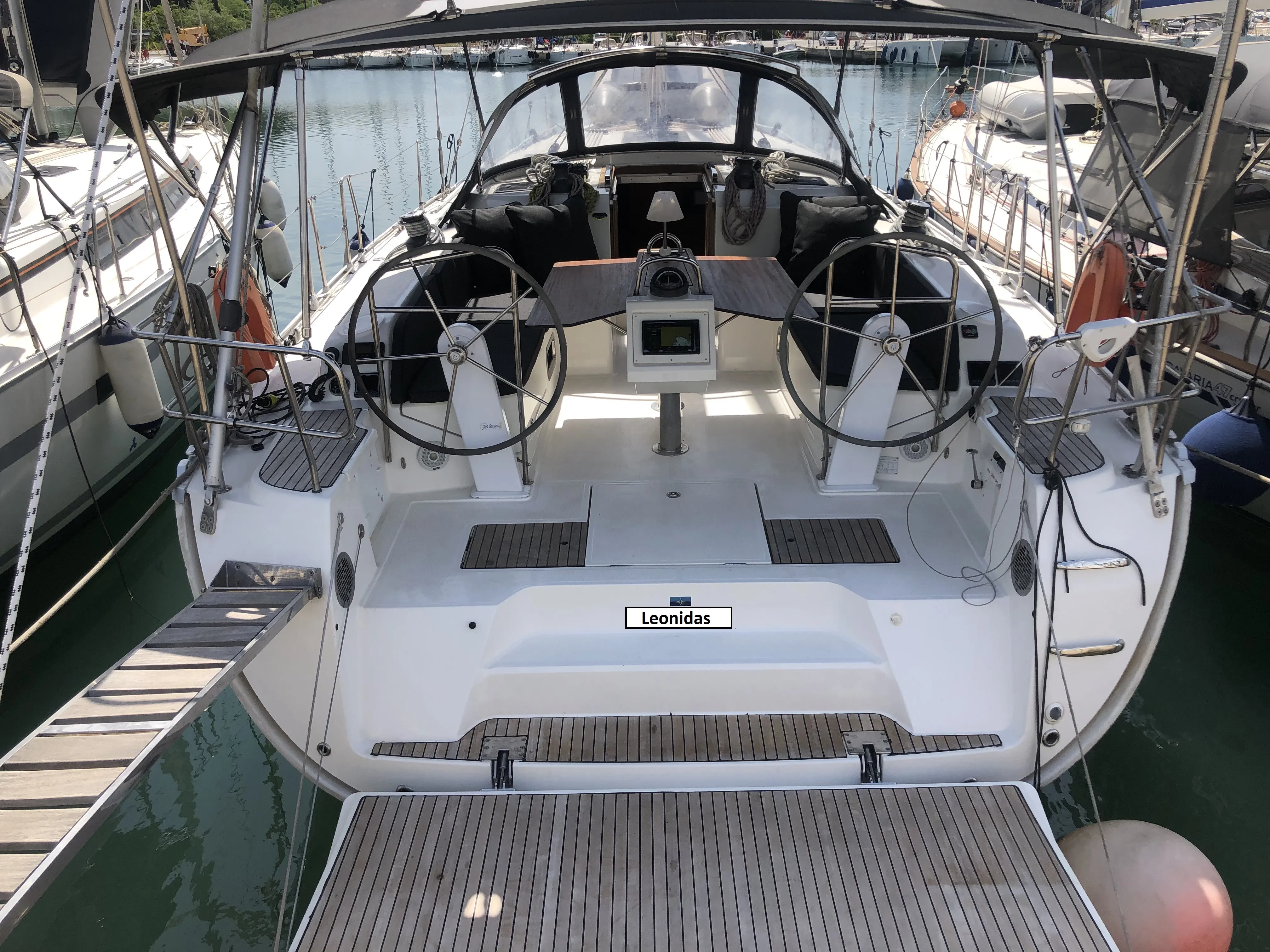 Image slide 180975