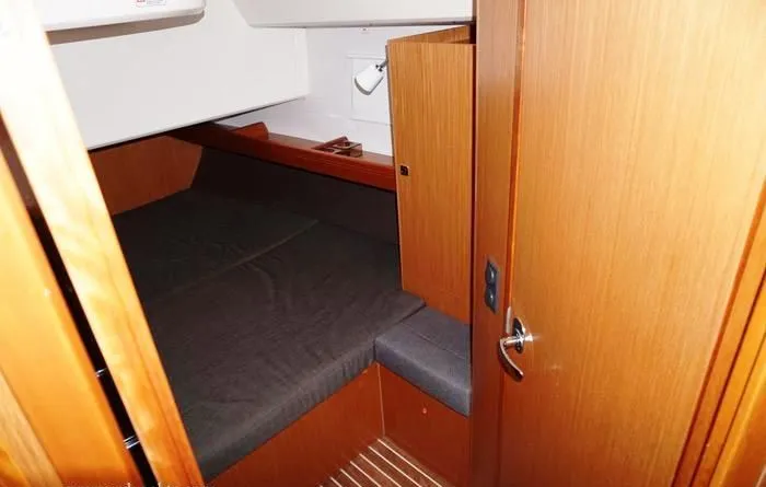 Image slide 180981
