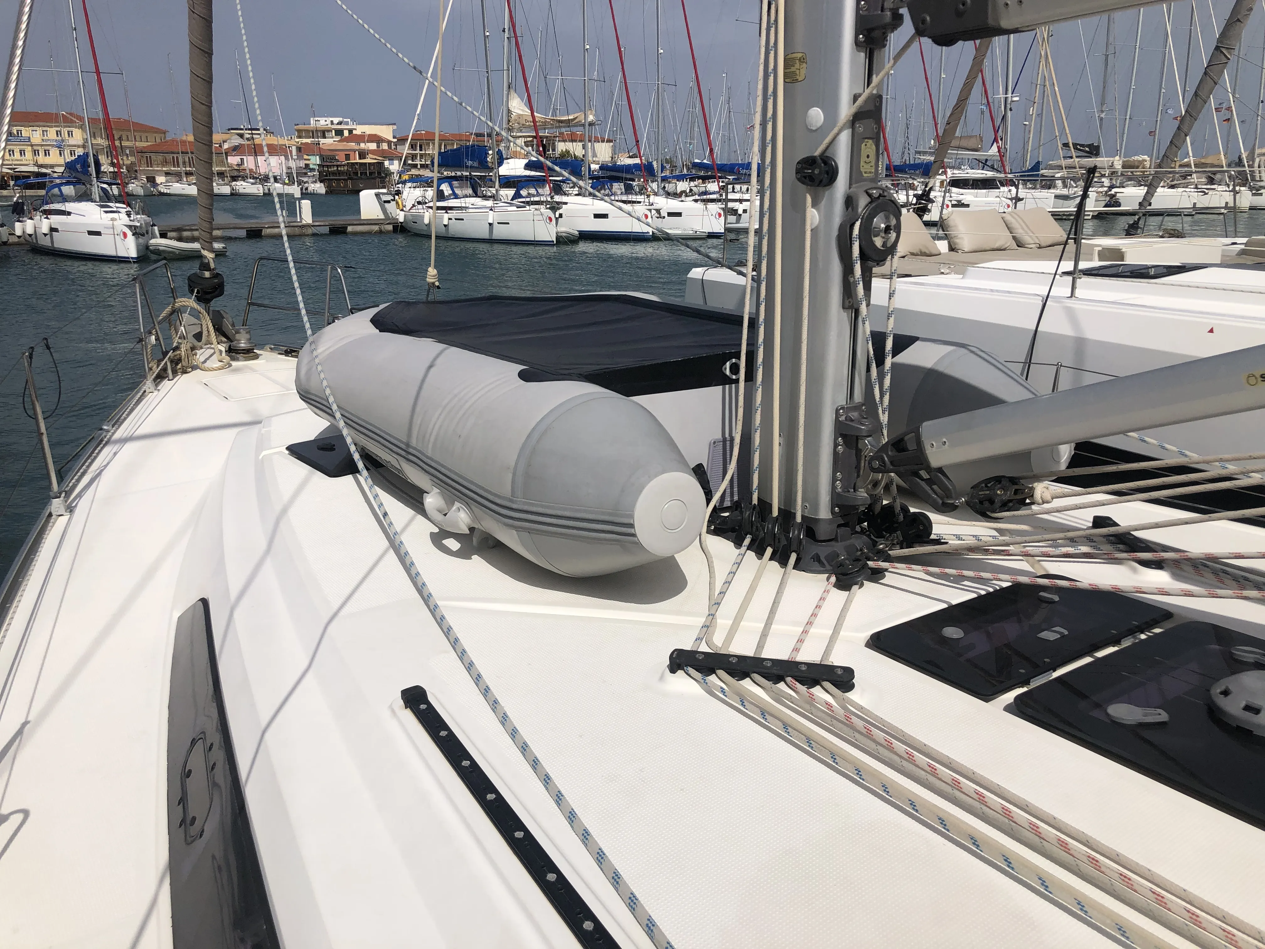Image slide 180991