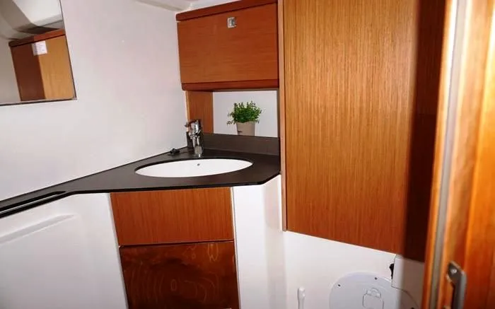 Image slide 180998