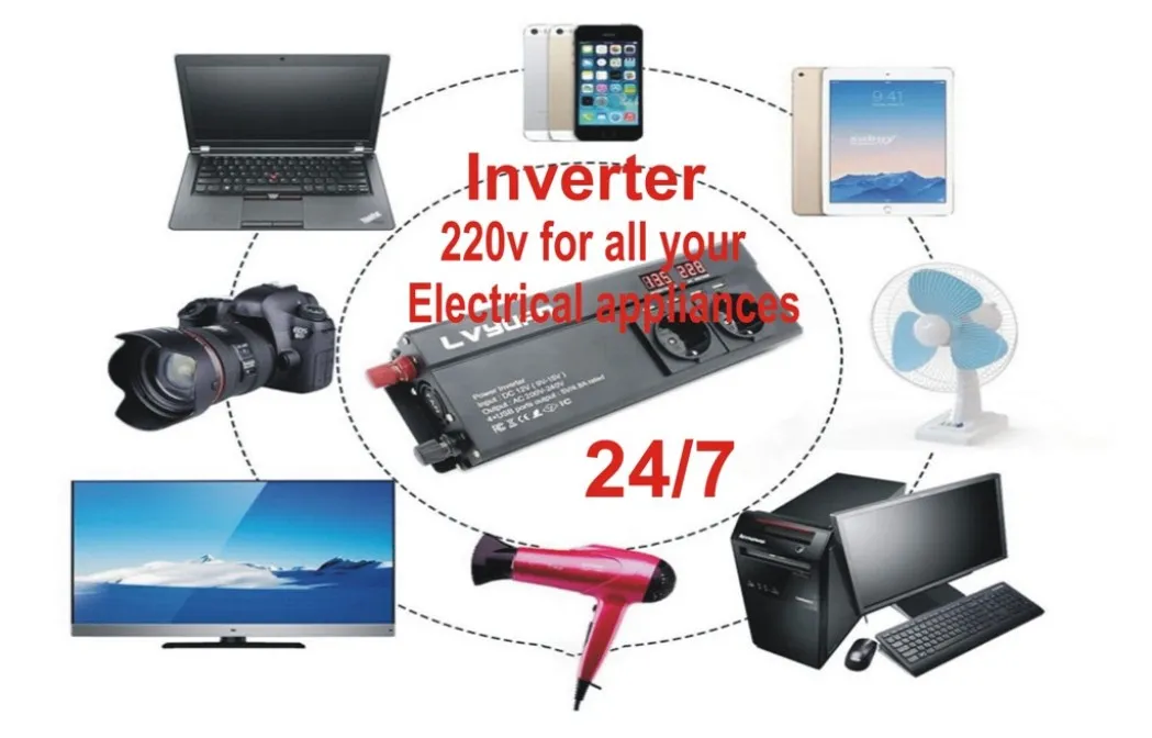 Image slide 181008