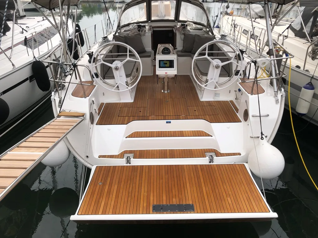 Image slide 181021