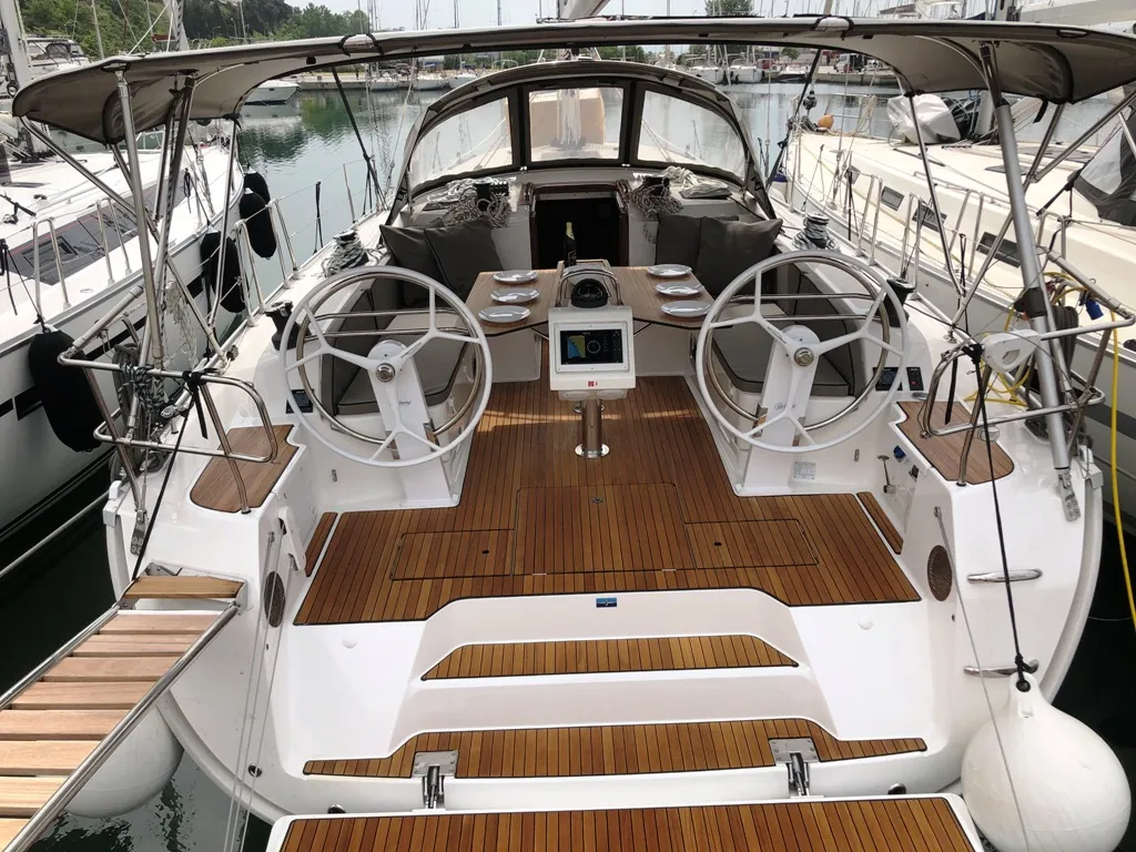 Image slide 181023