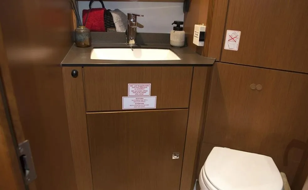 Image slide 181040