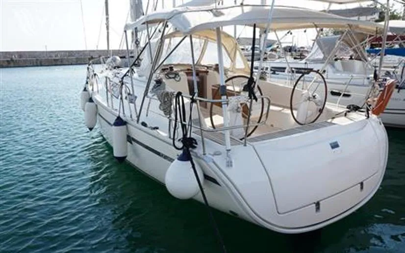 Image slide 181044