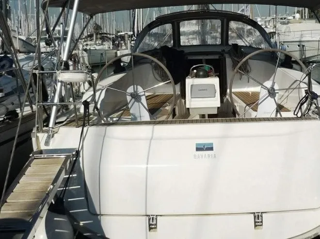 Image slide 181047