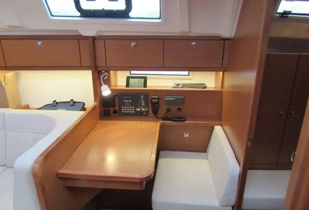 Image slide 181052
