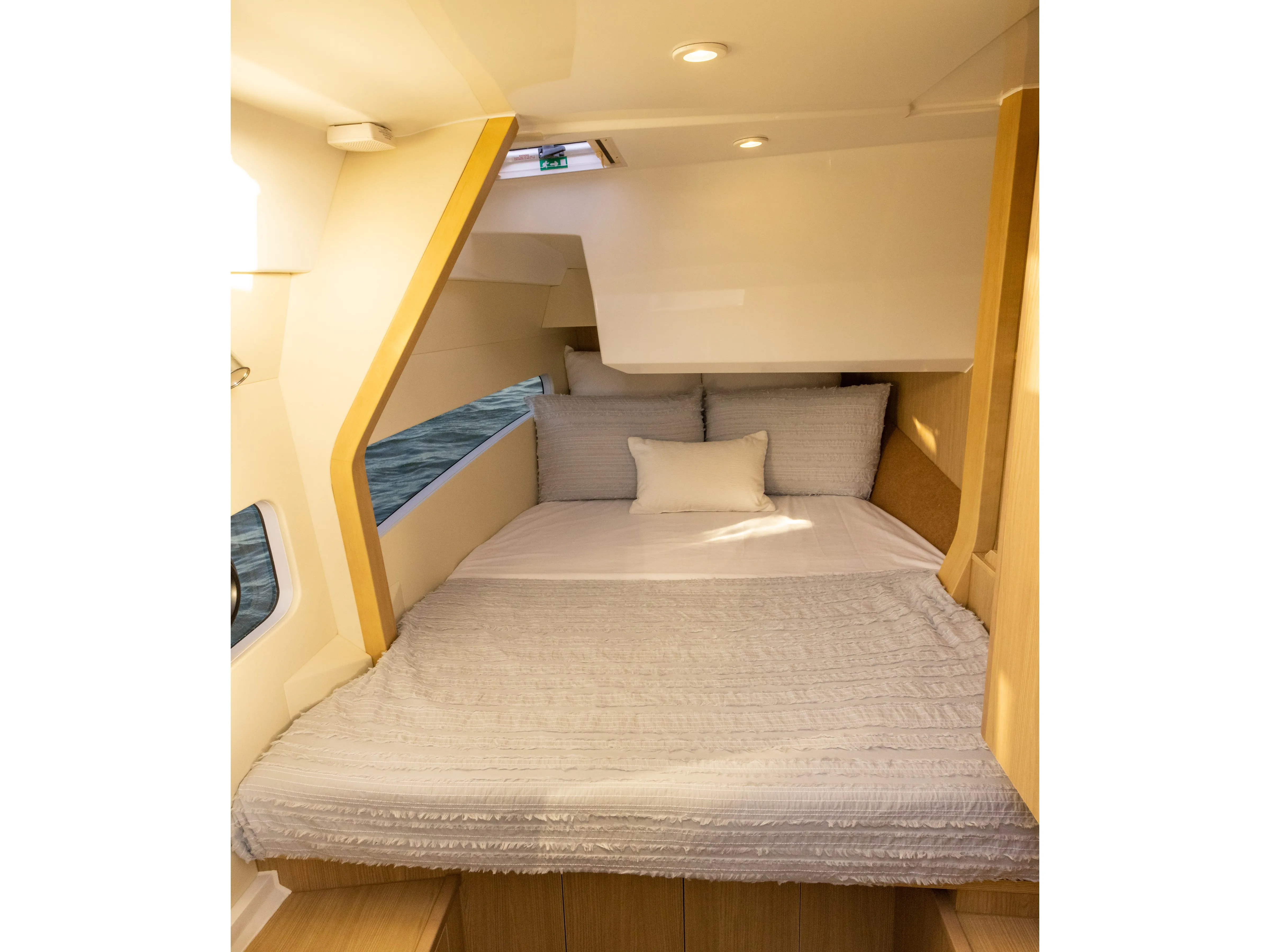 Image slide 181228