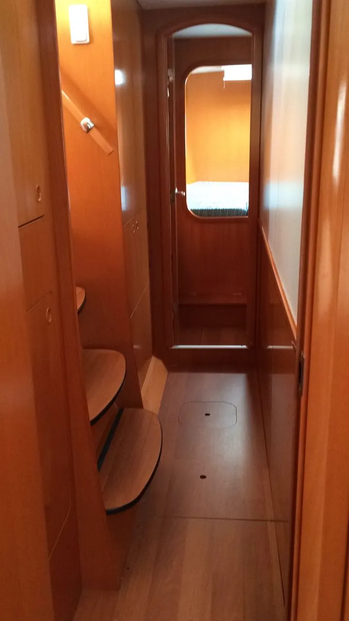 Image slide 181239