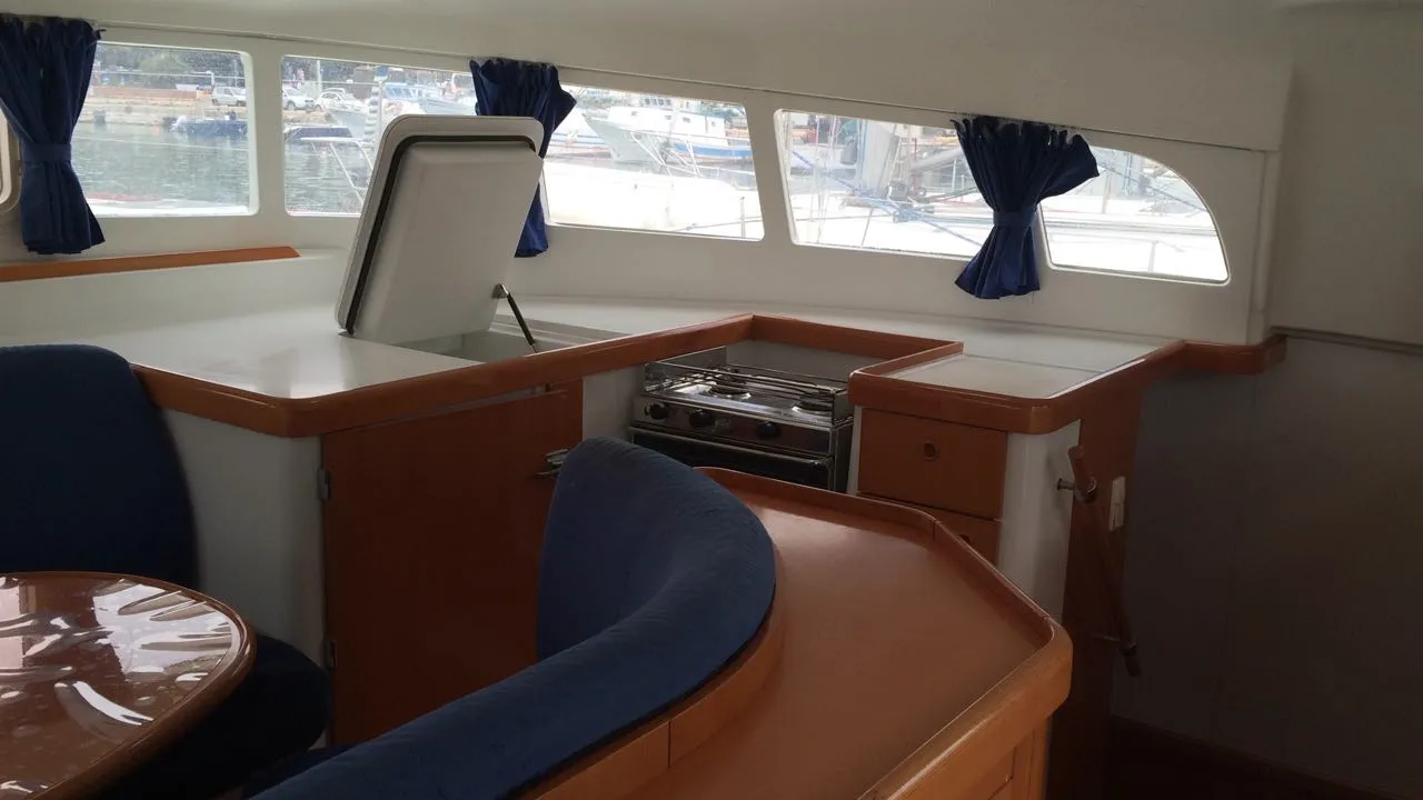 Image slide 181241