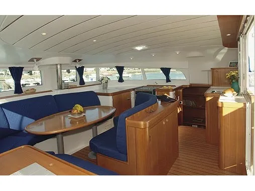 Image slide 181242