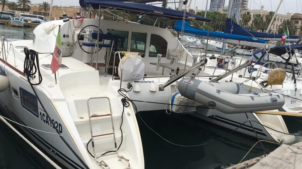 Image slide 181245
