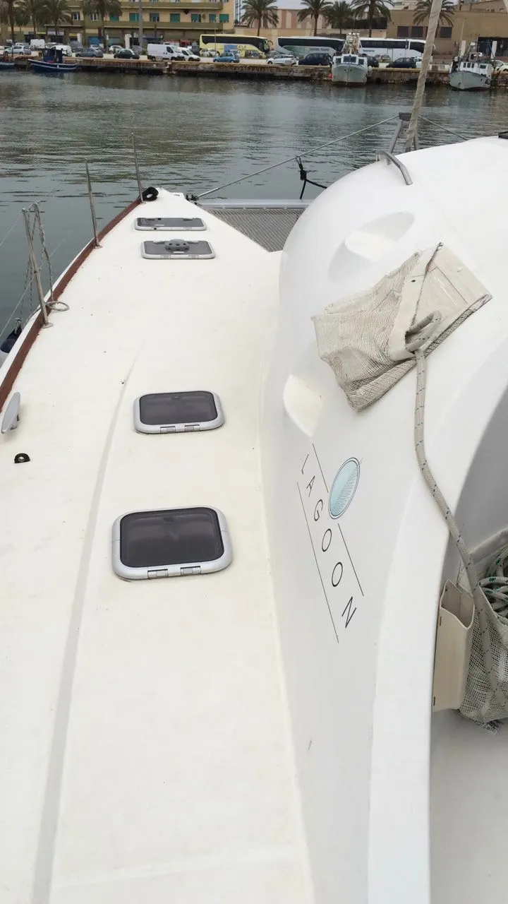 Image slide 181250