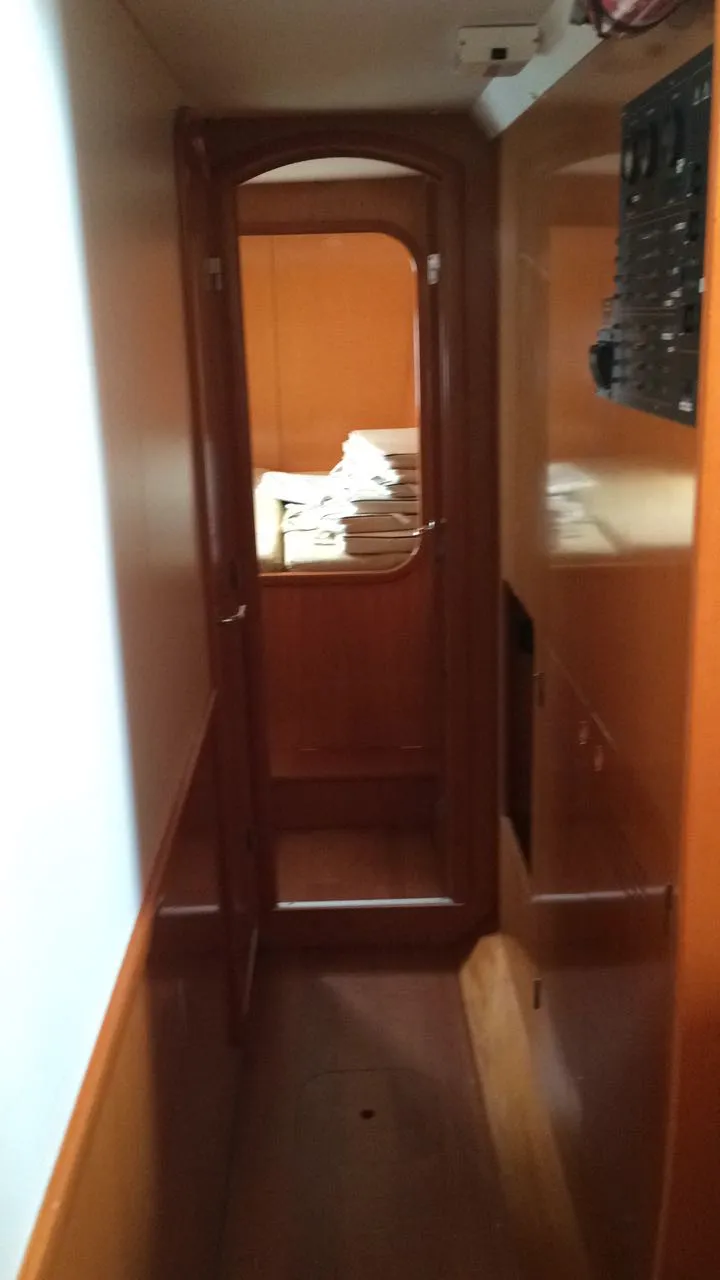 Image slide 181251