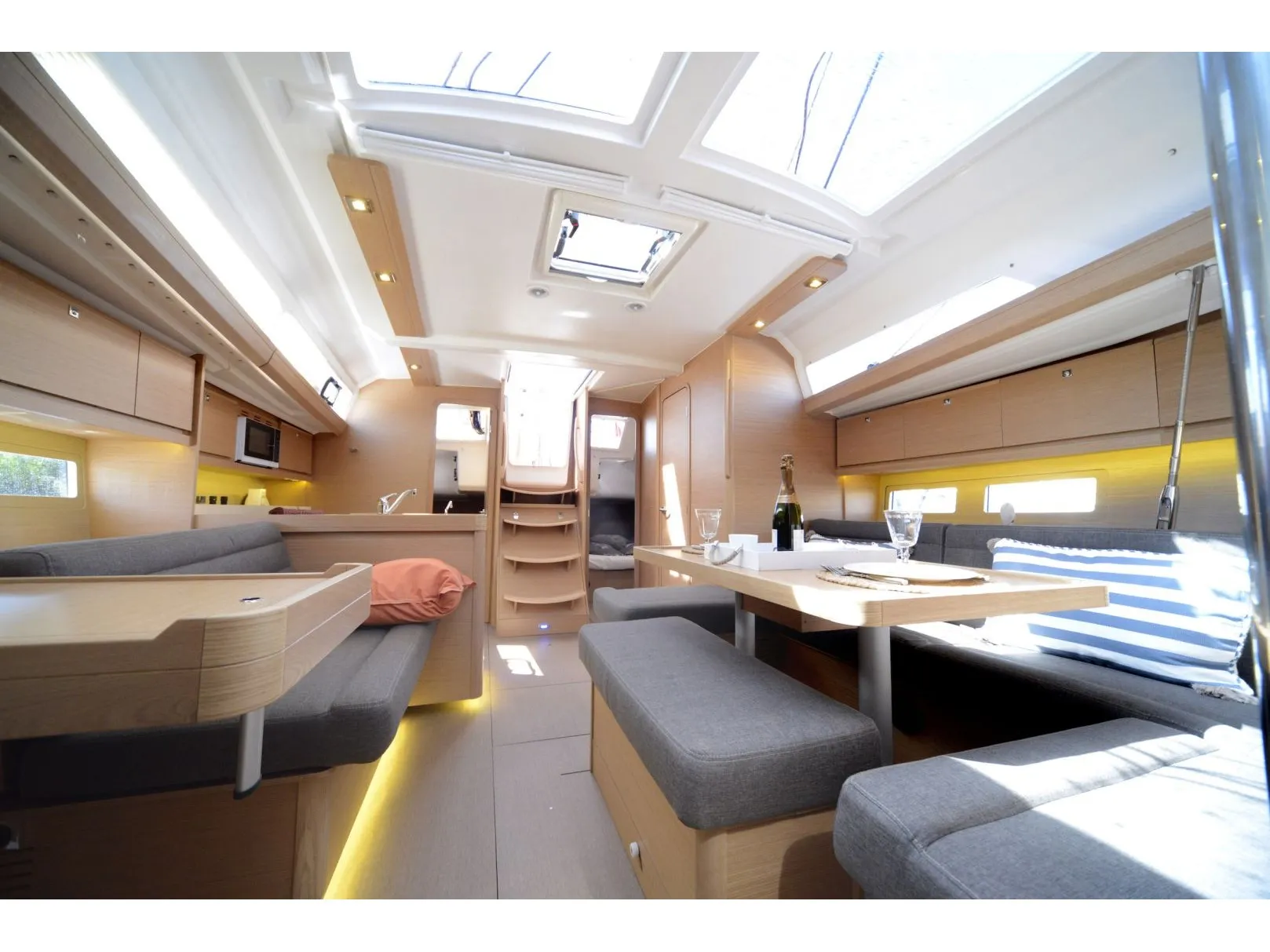 Image slide 181273
