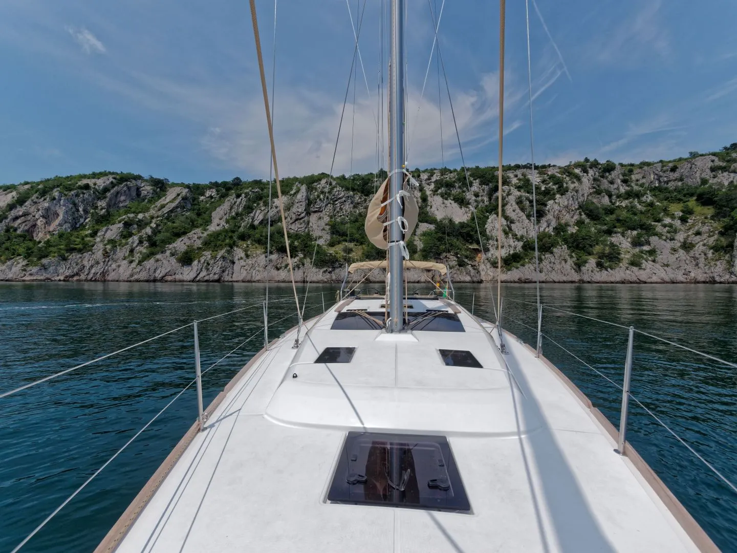 Image slide 181274