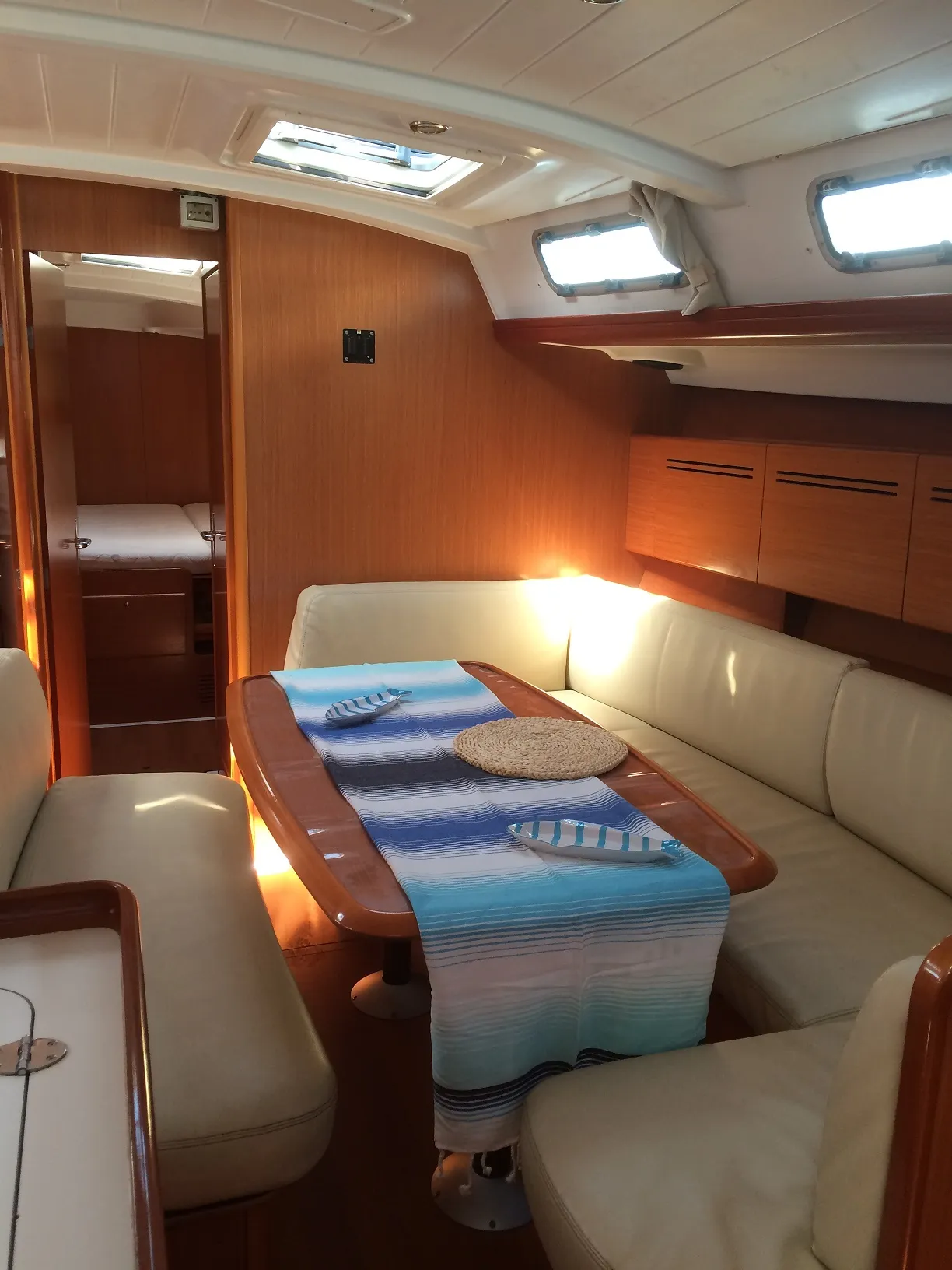 Image slide 181281
