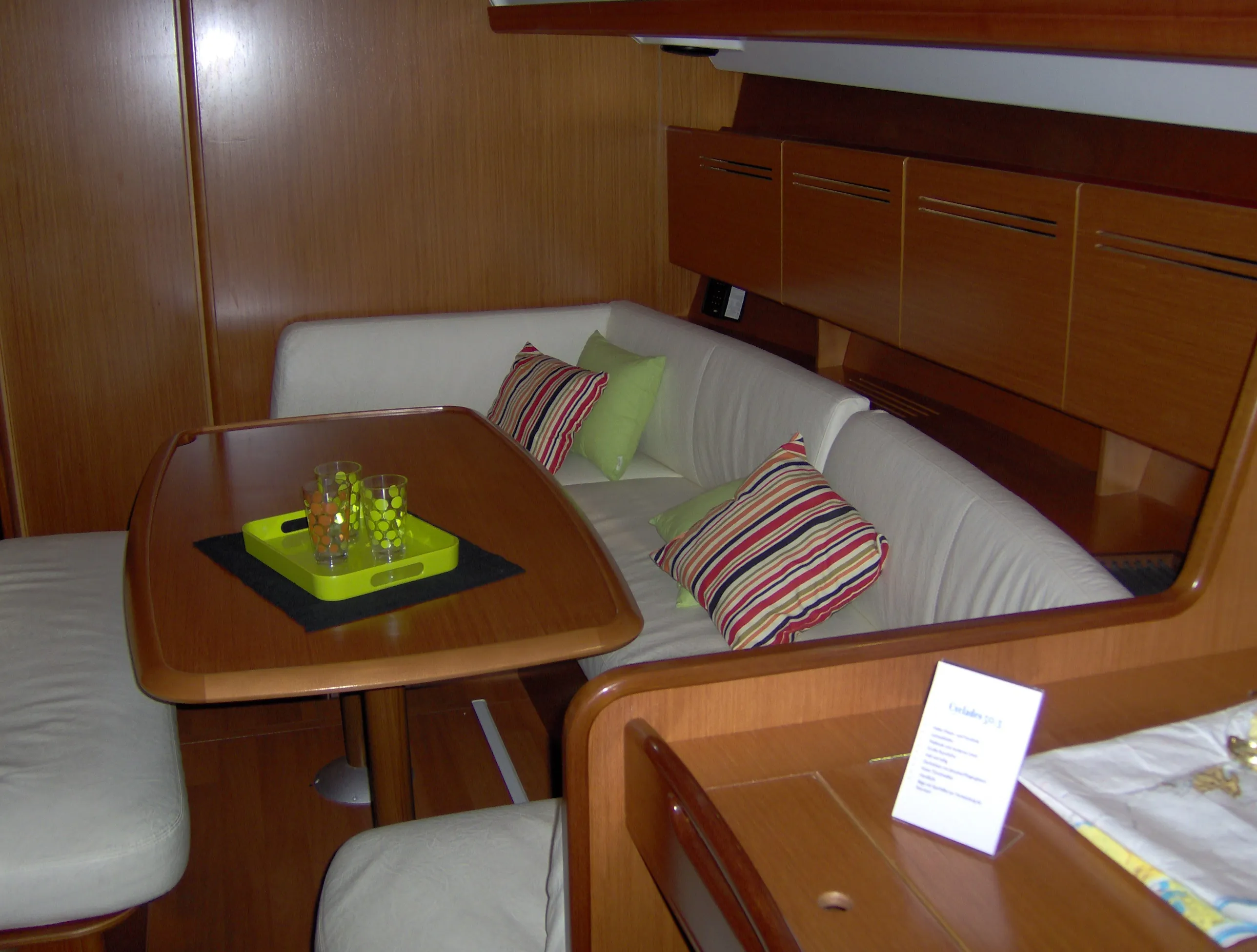 Image slide 181282