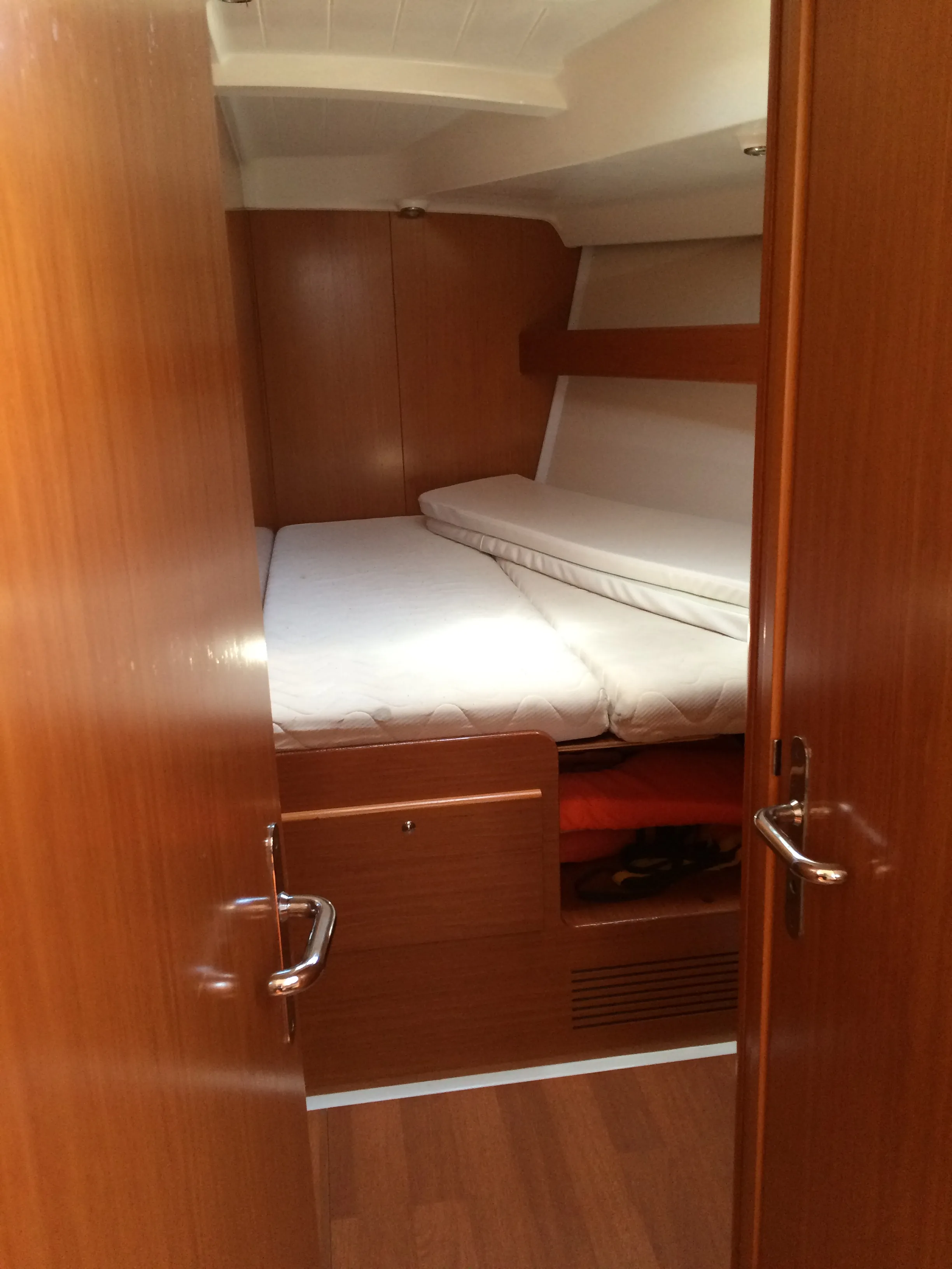Image slide 181285