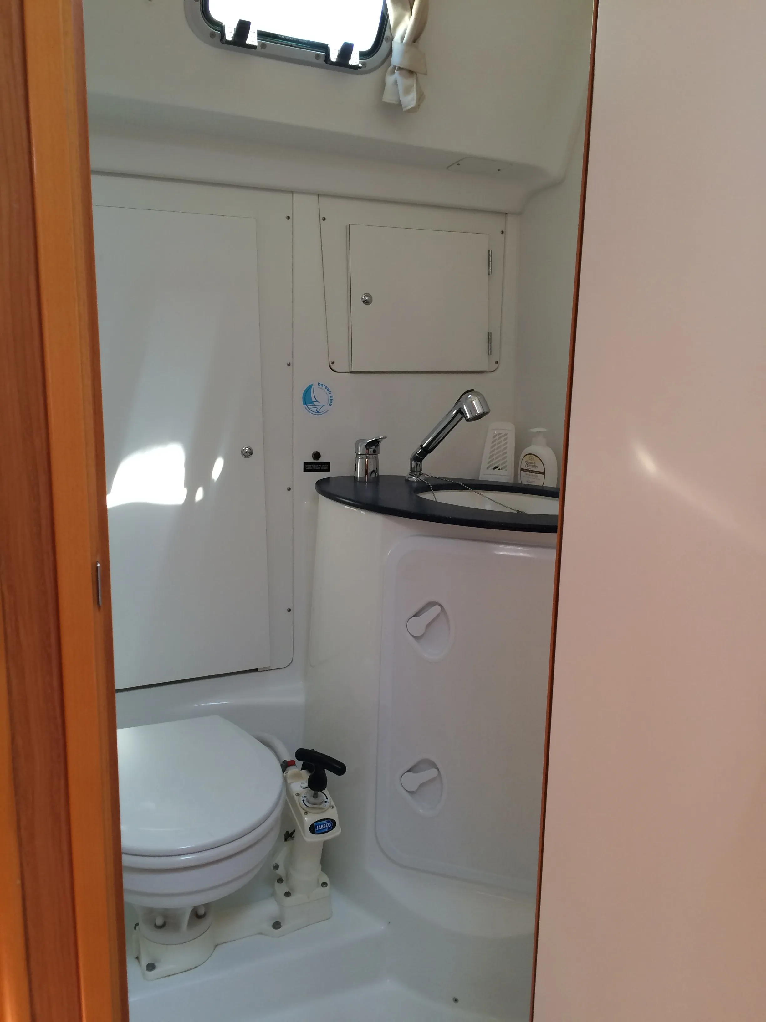Image slide 181286