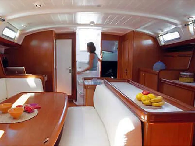 Image slide 181289