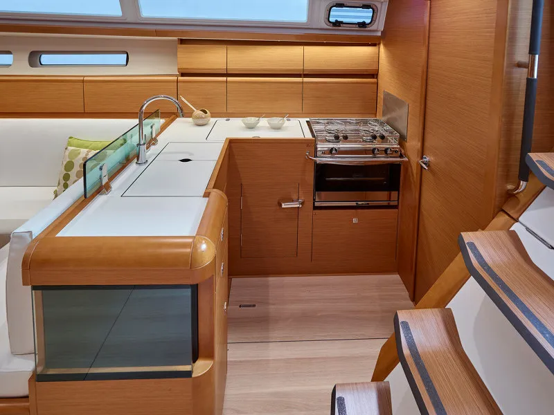 Image slide 181293