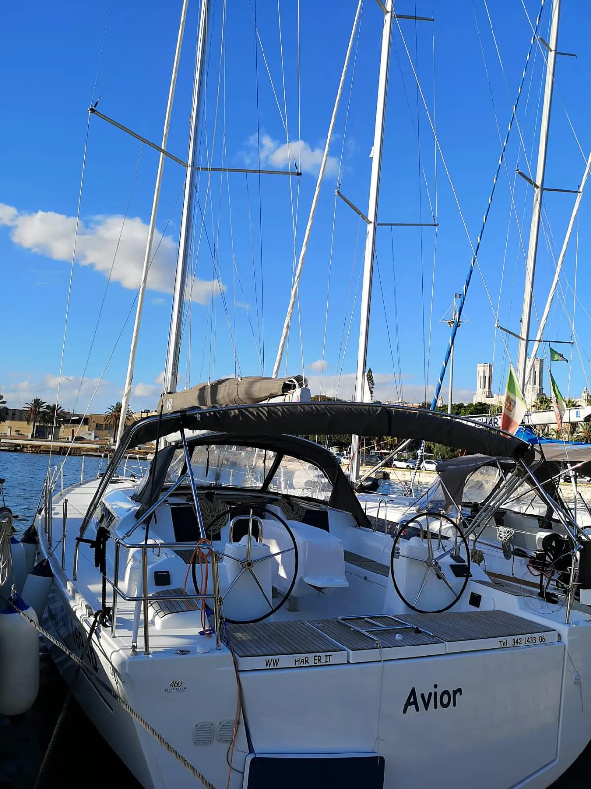 Image slide 181332