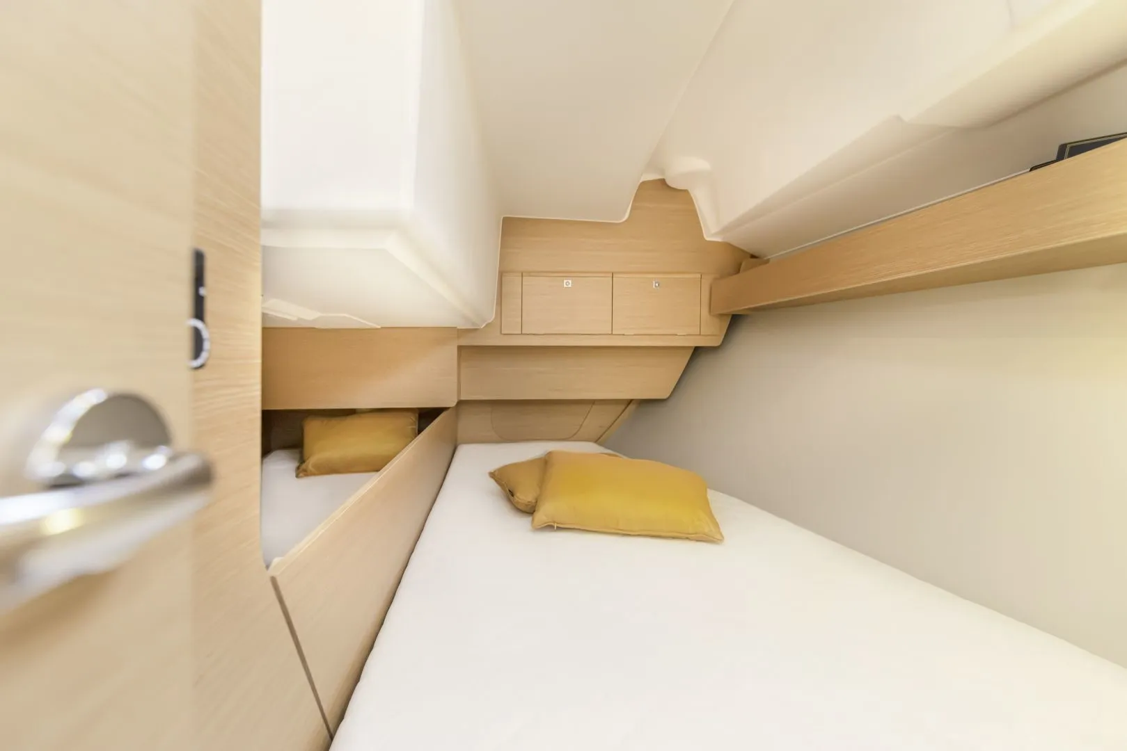 Image slide 181349