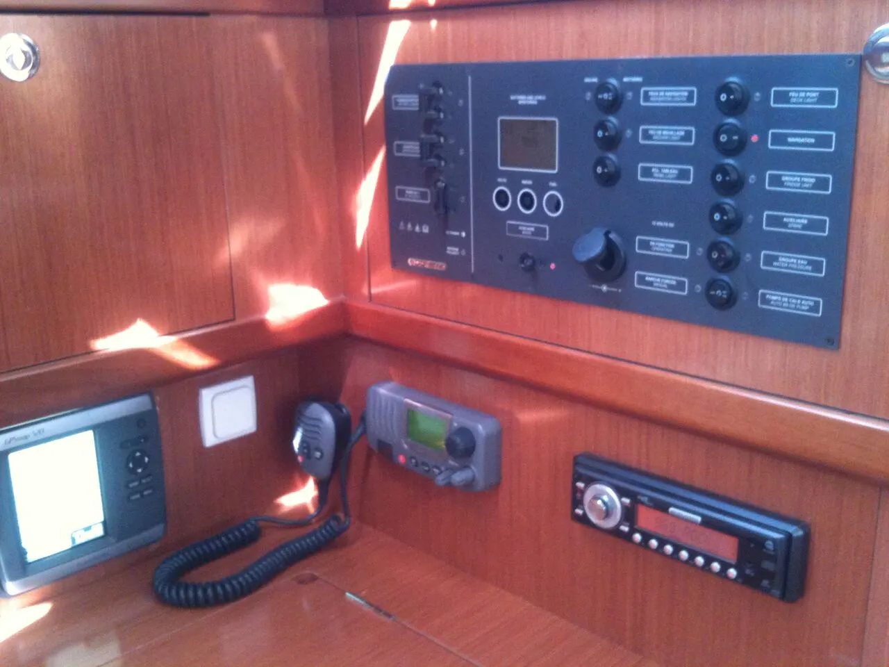 Image slide 181358