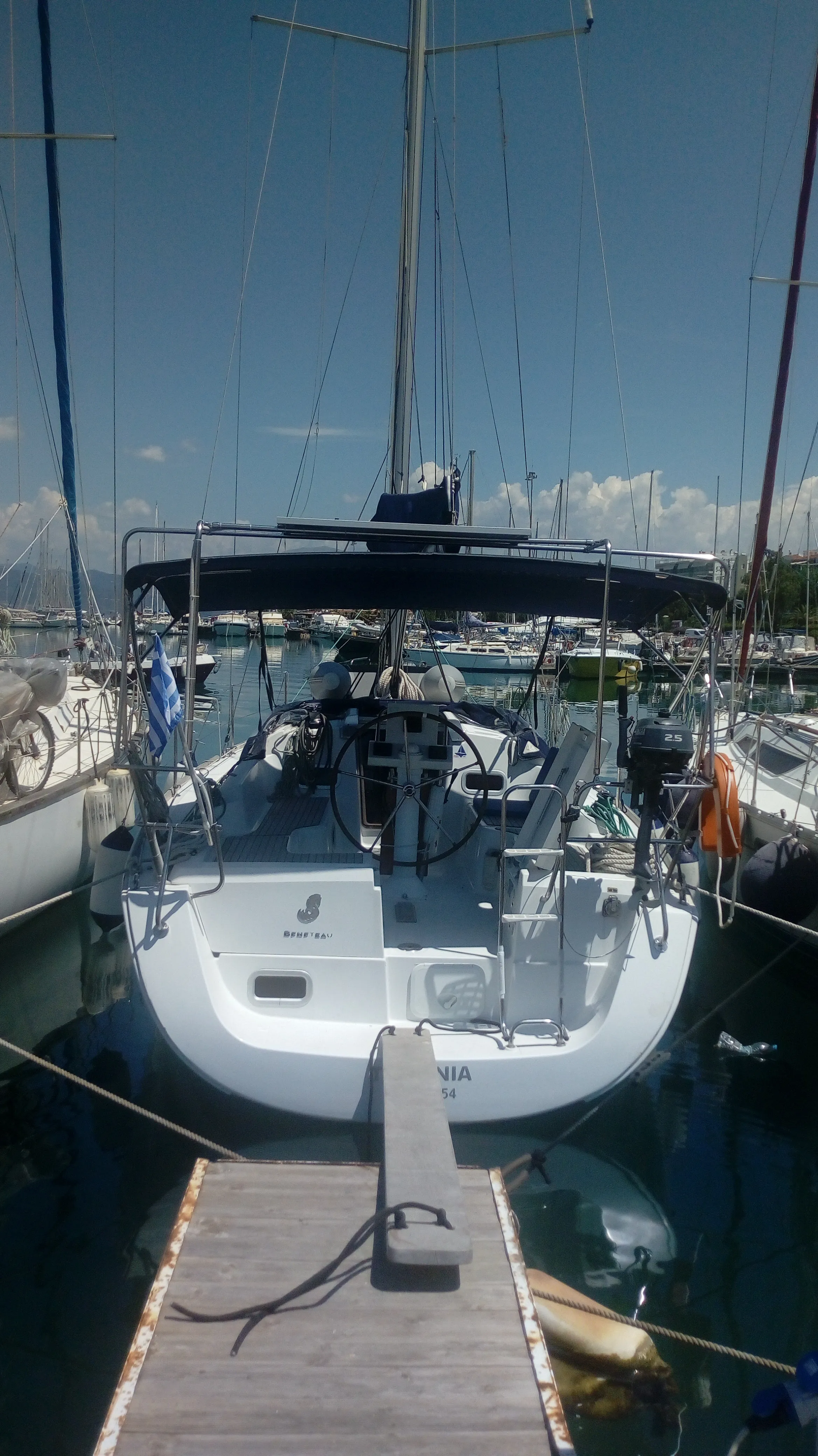 Image slide 181362