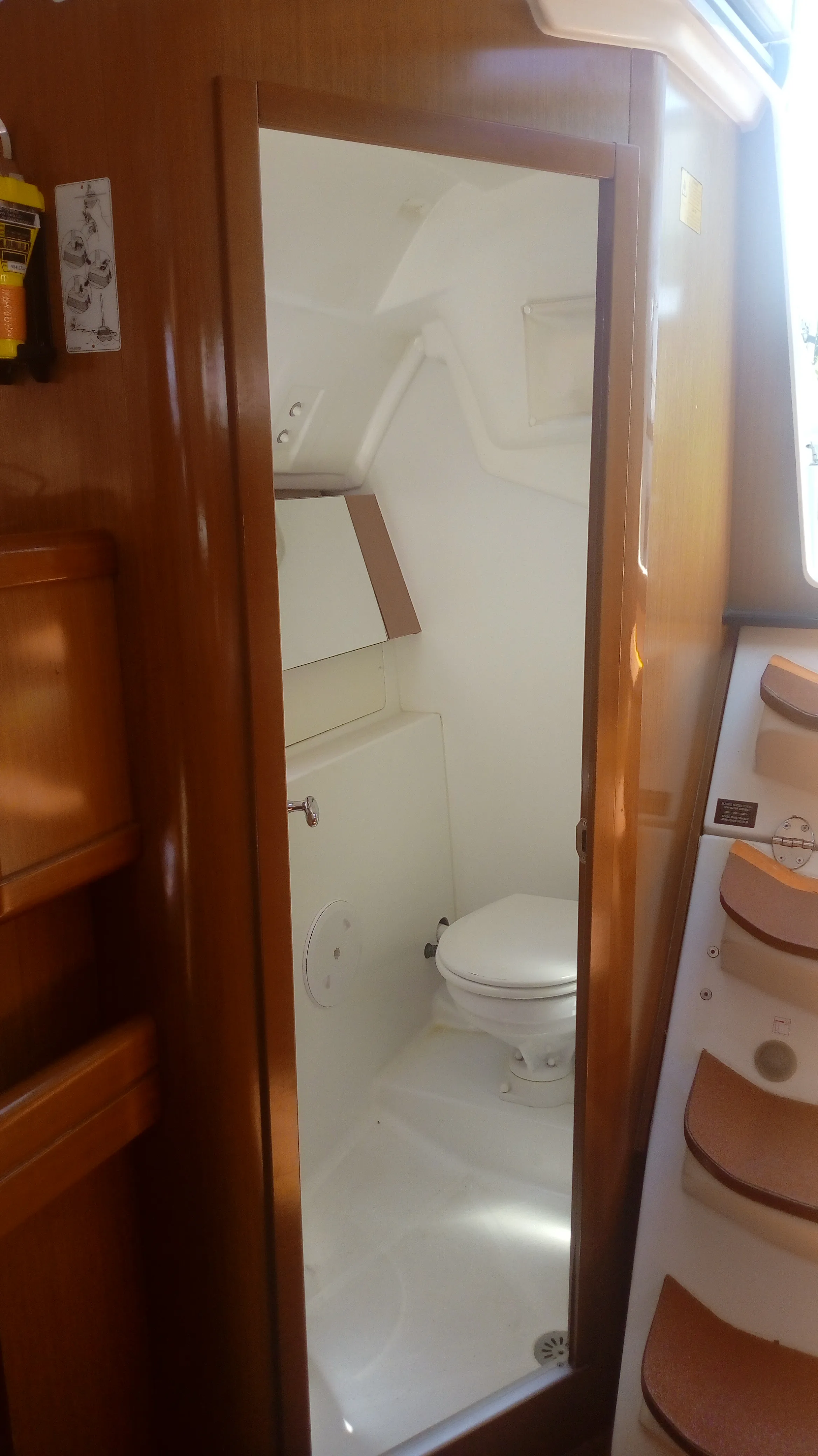 Image slide 181363