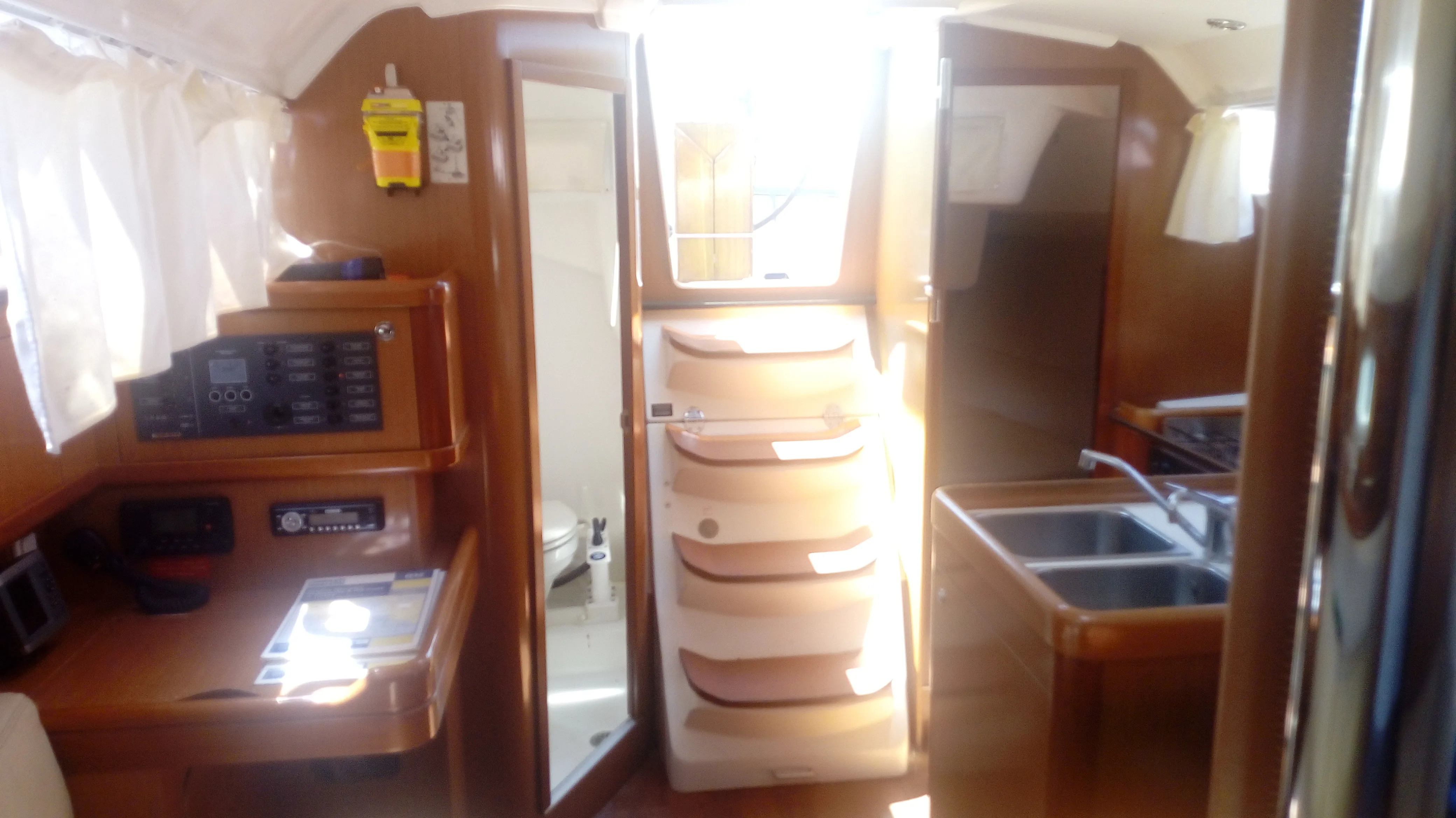 Image slide 181364