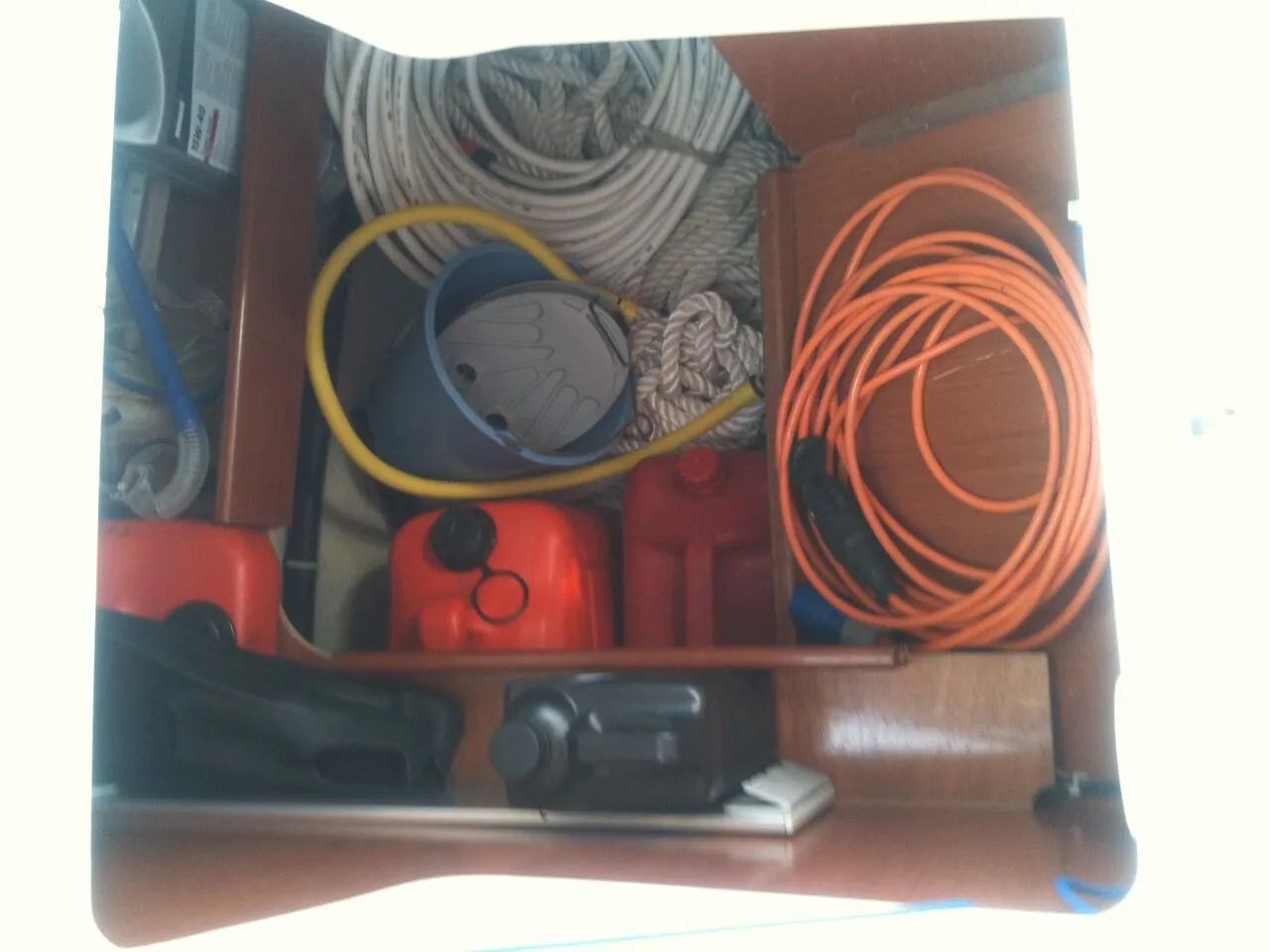 Image slide 181365