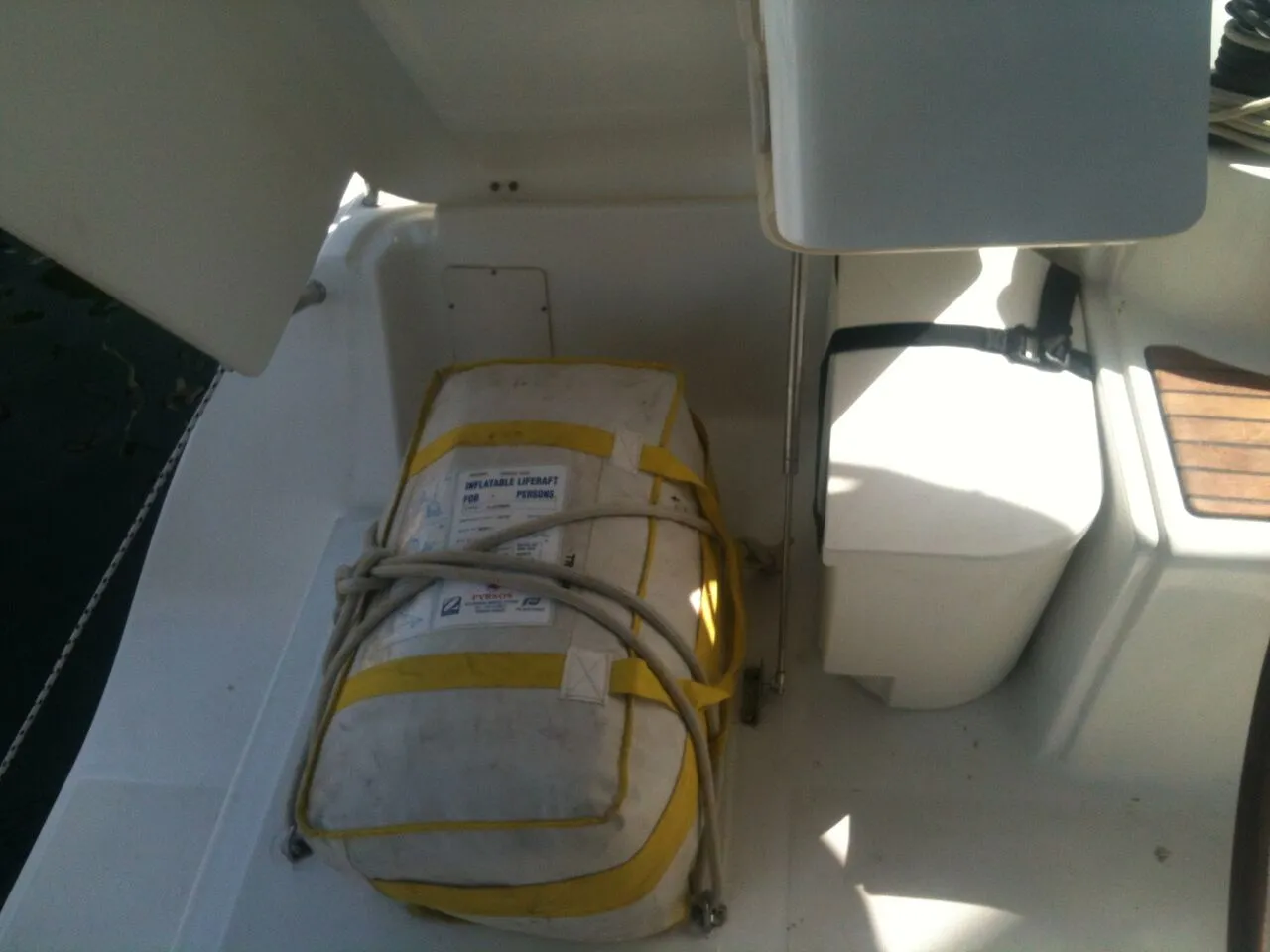 Image slide 181366
