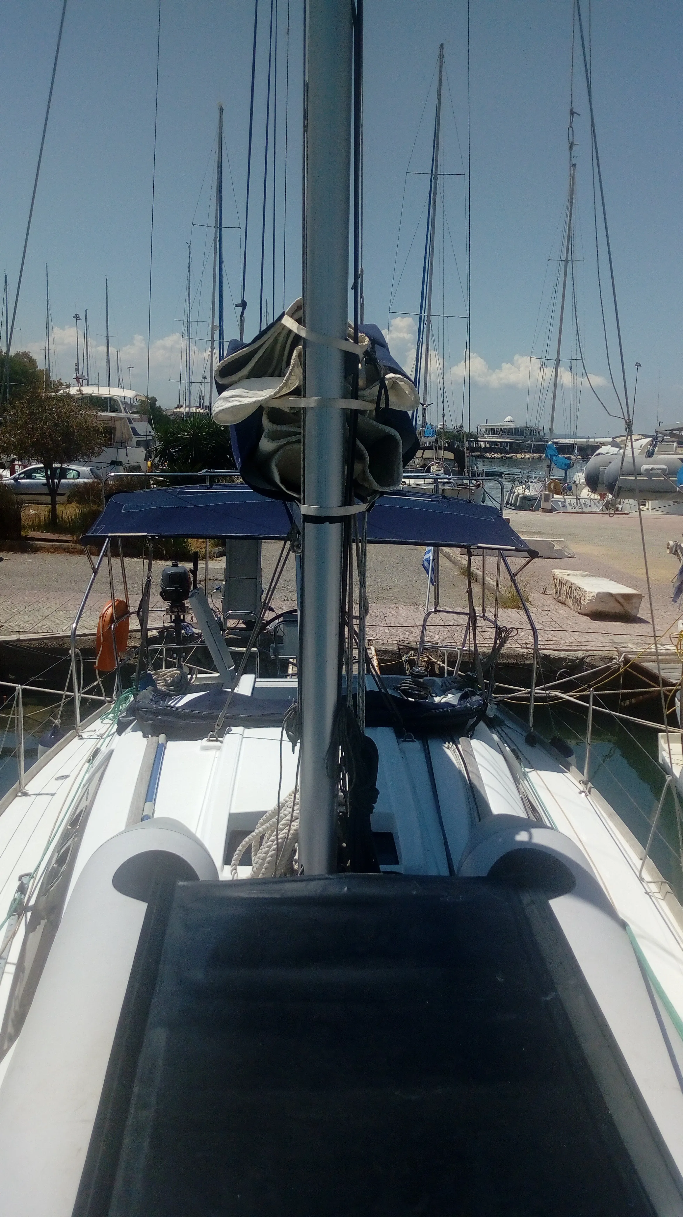 Image slide 181367