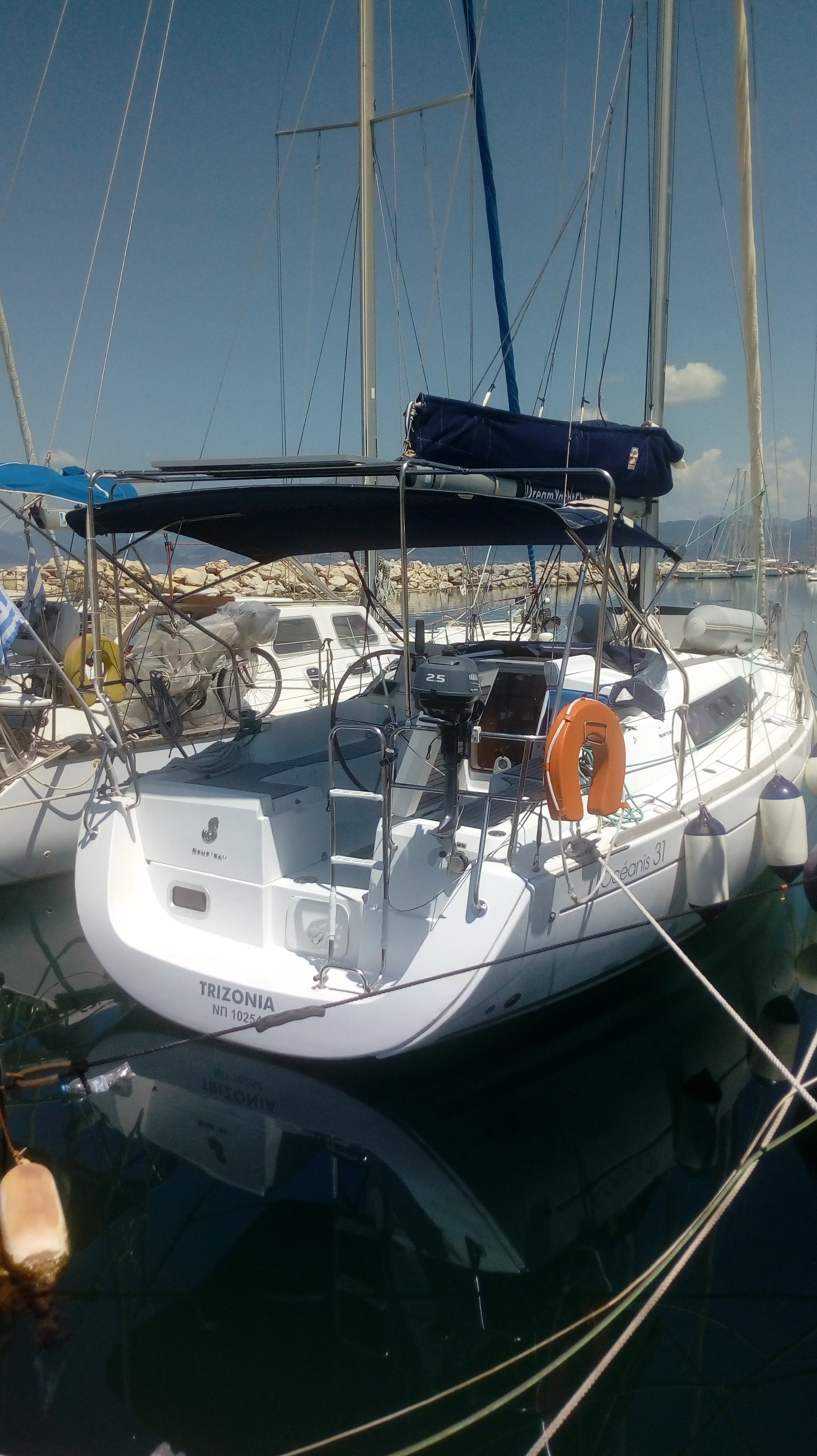 Image slide 181369