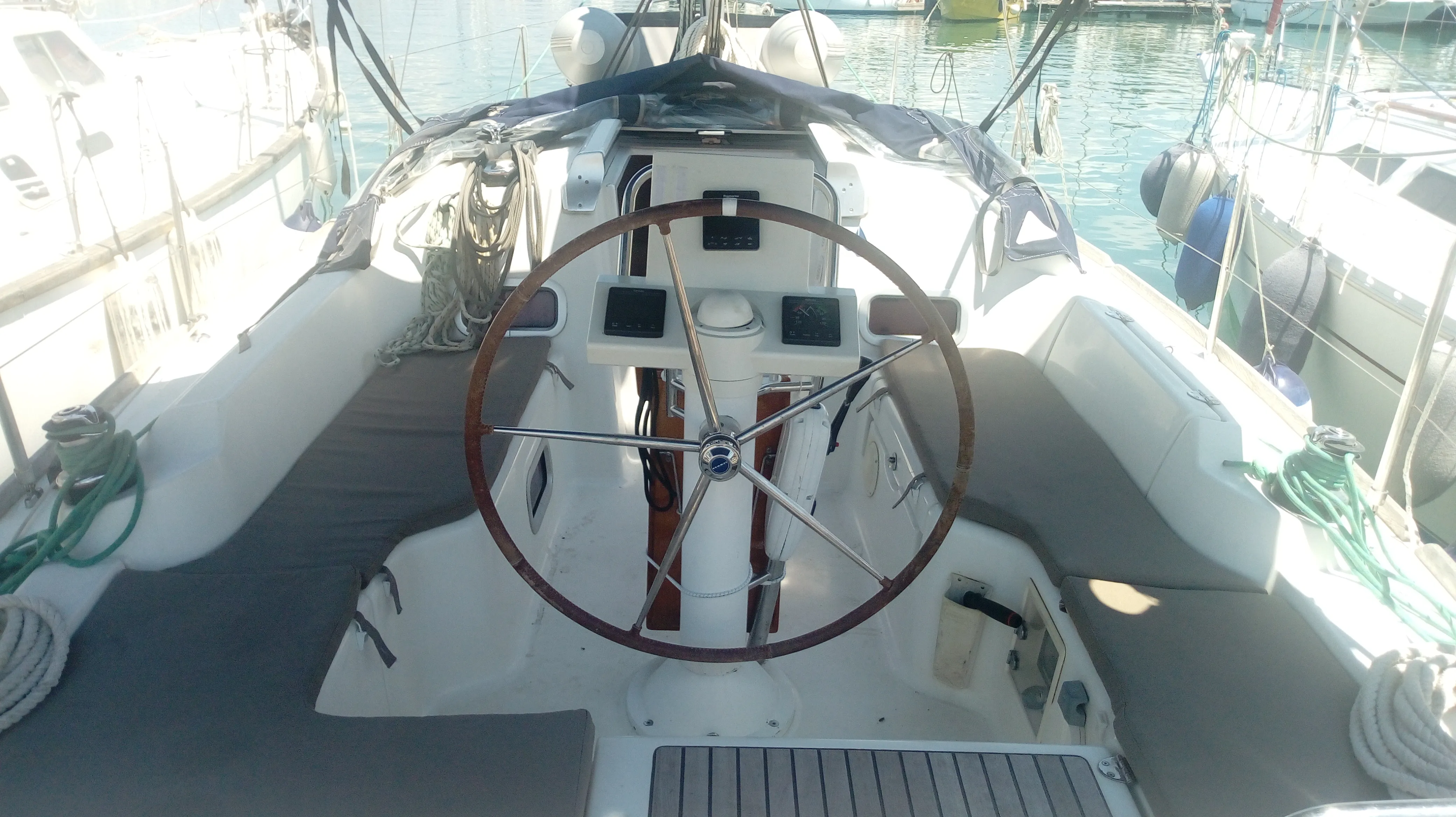 Image slide 181370