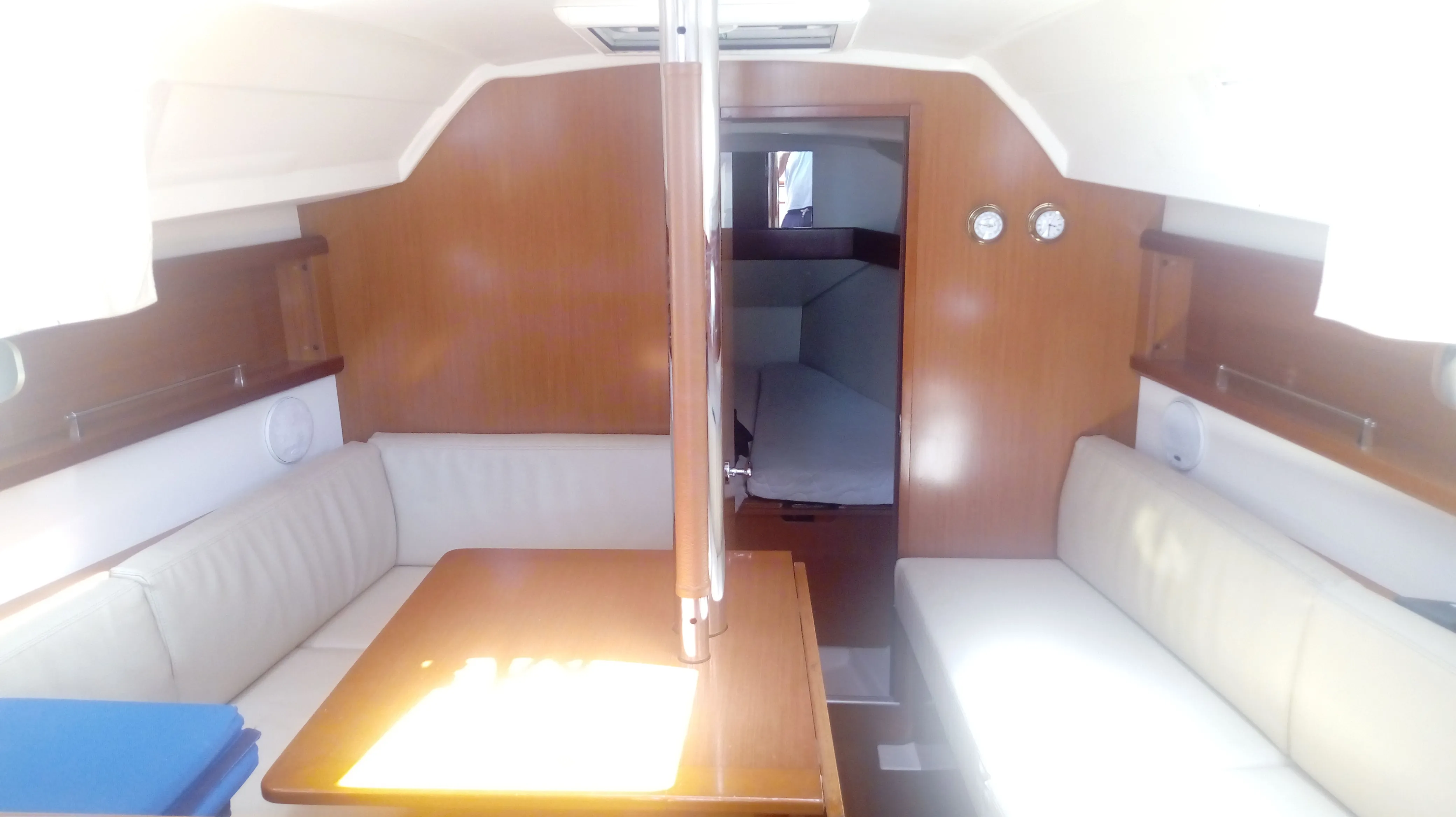 Image slide 181371