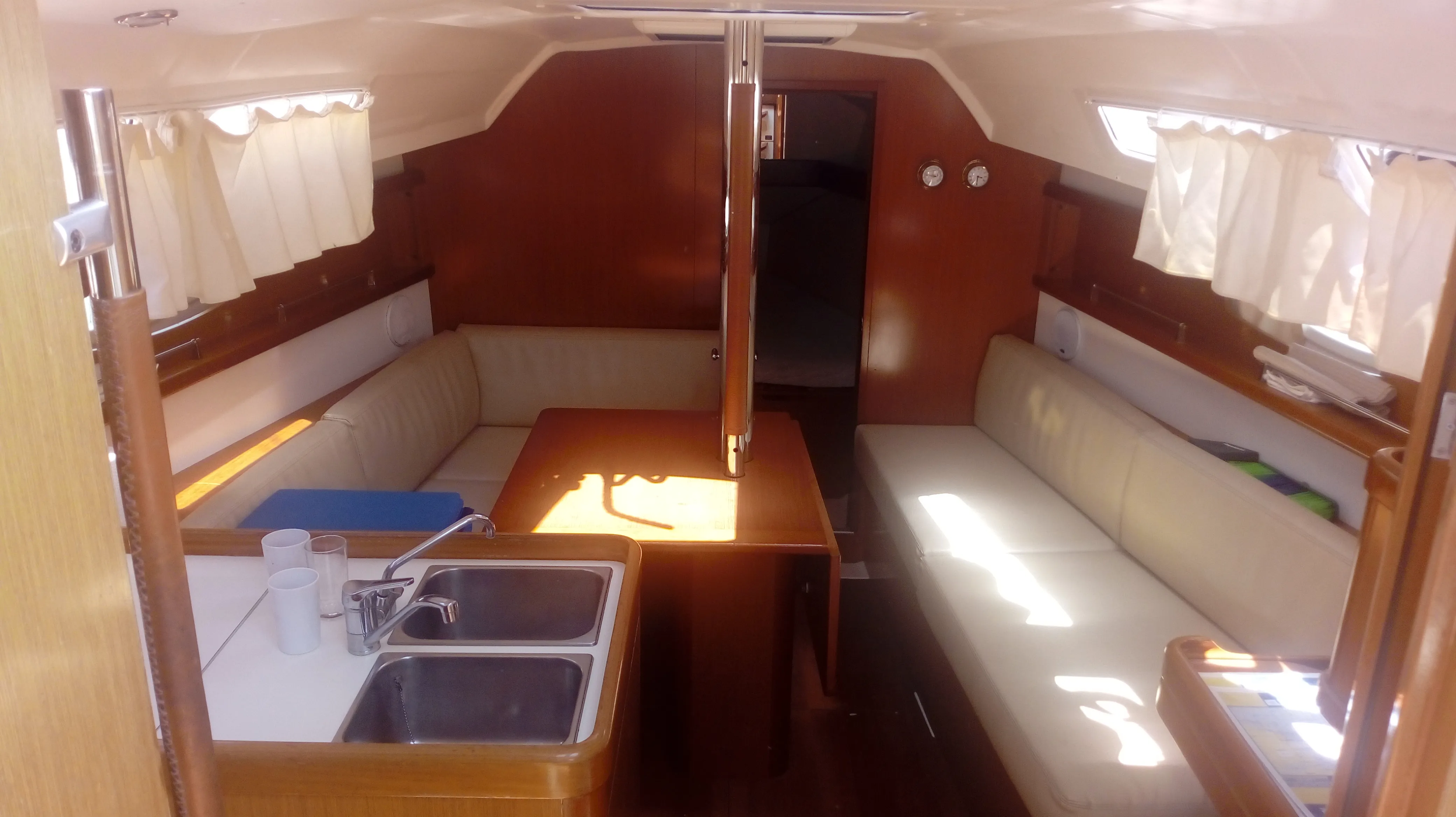 Image slide 181374