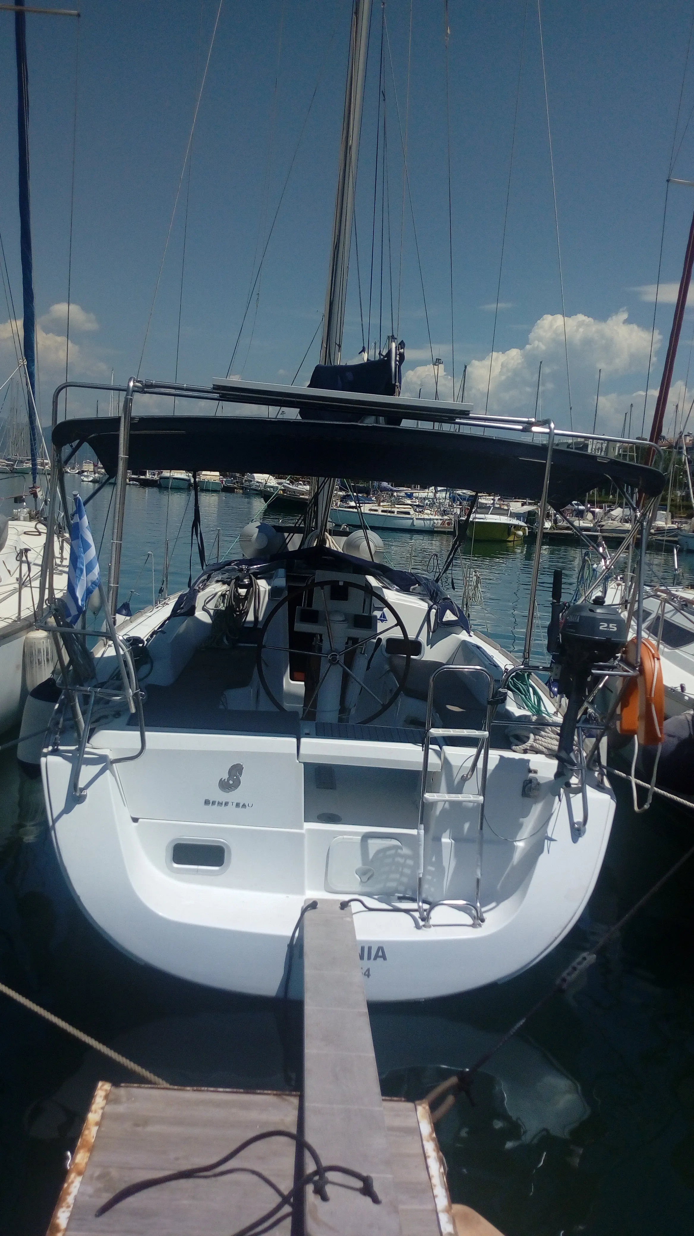 Image slide 181376