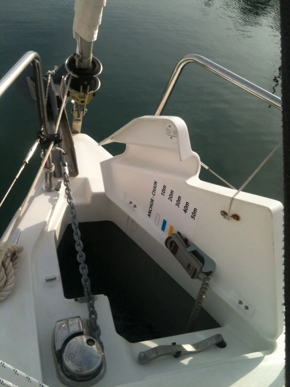 Image slide 181378