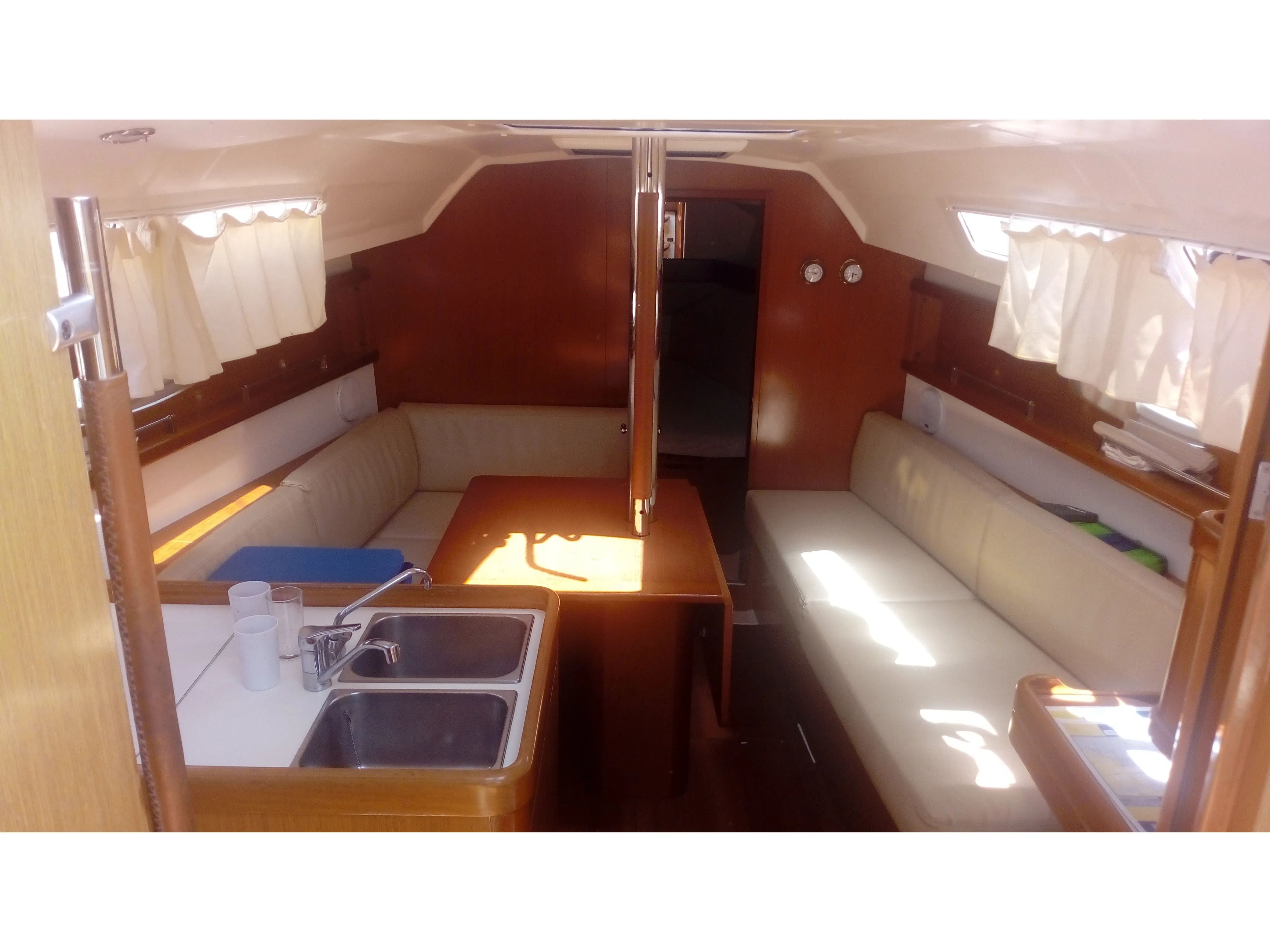 Image slide 181379