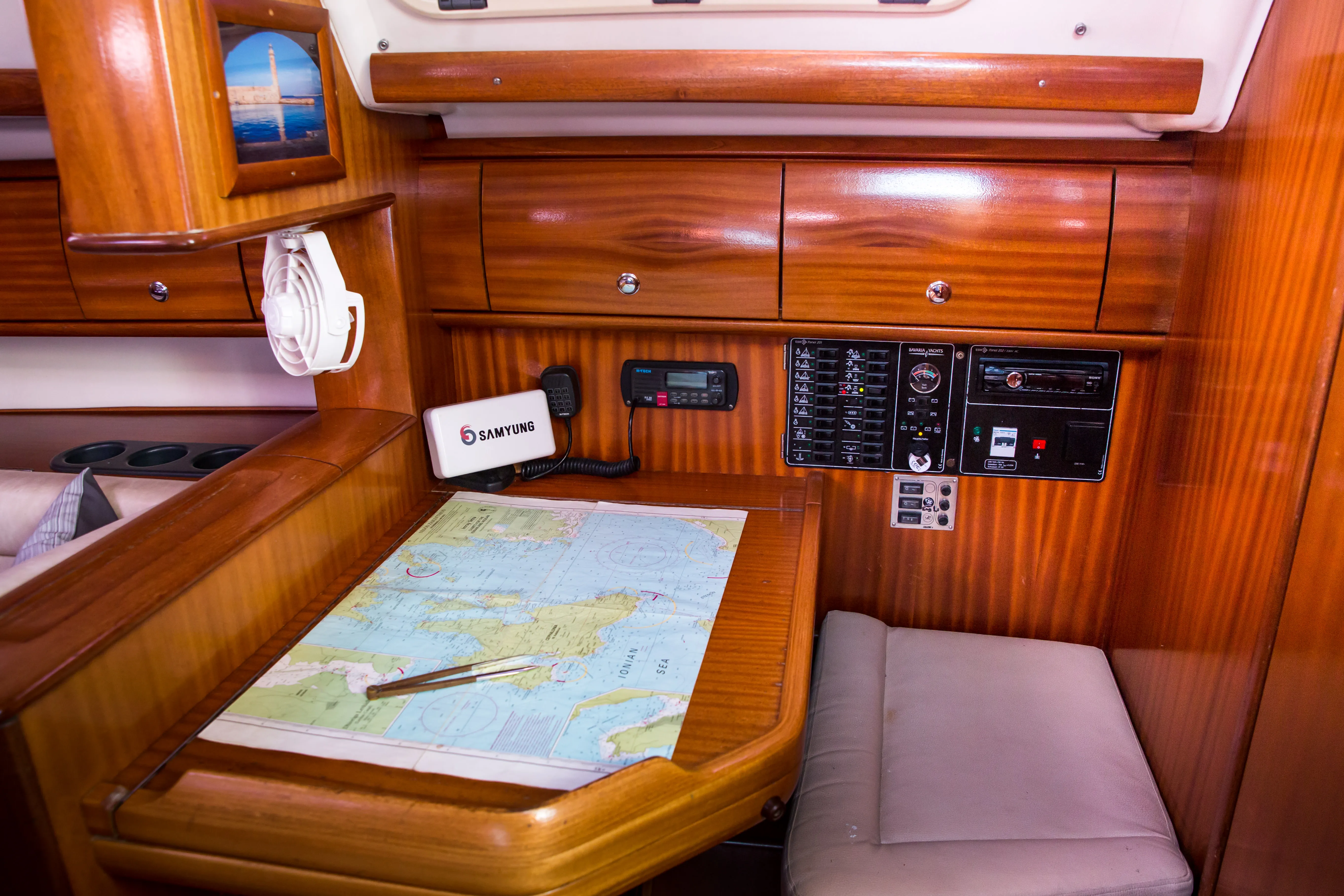 Image slide 181402