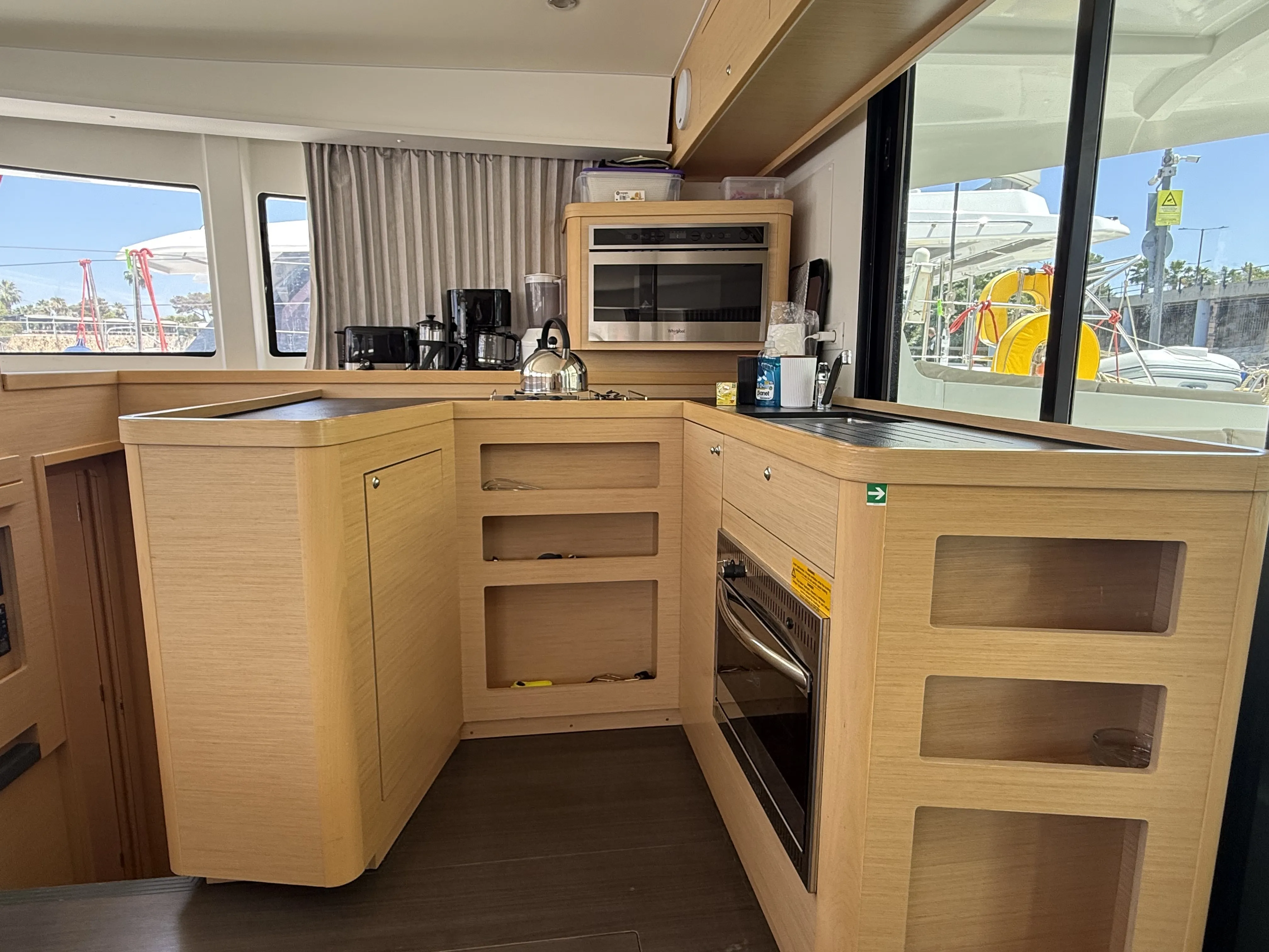 Image slide 181414